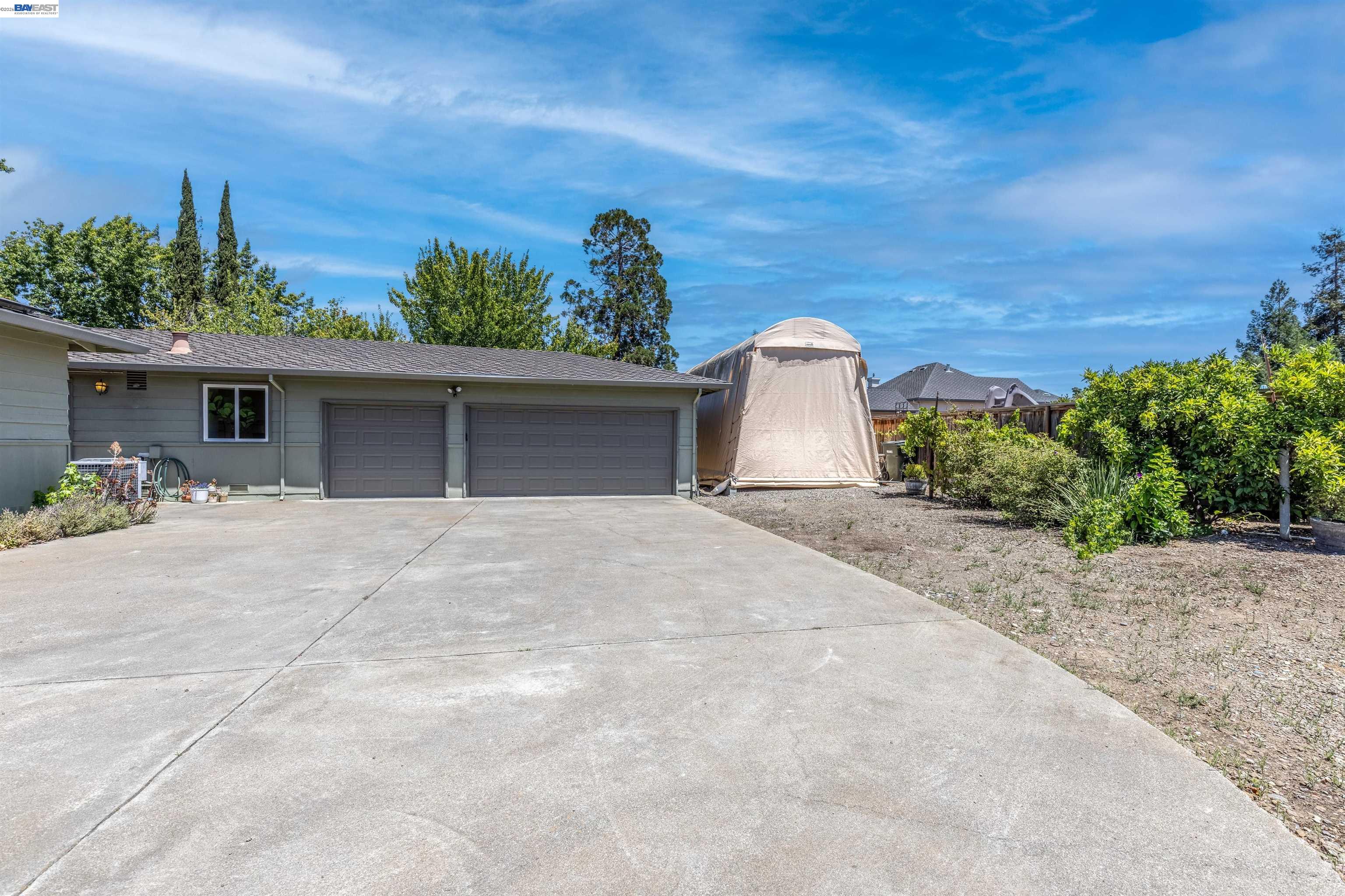 4329 Guilford Ave, Livermore CA 94550 — photo 41