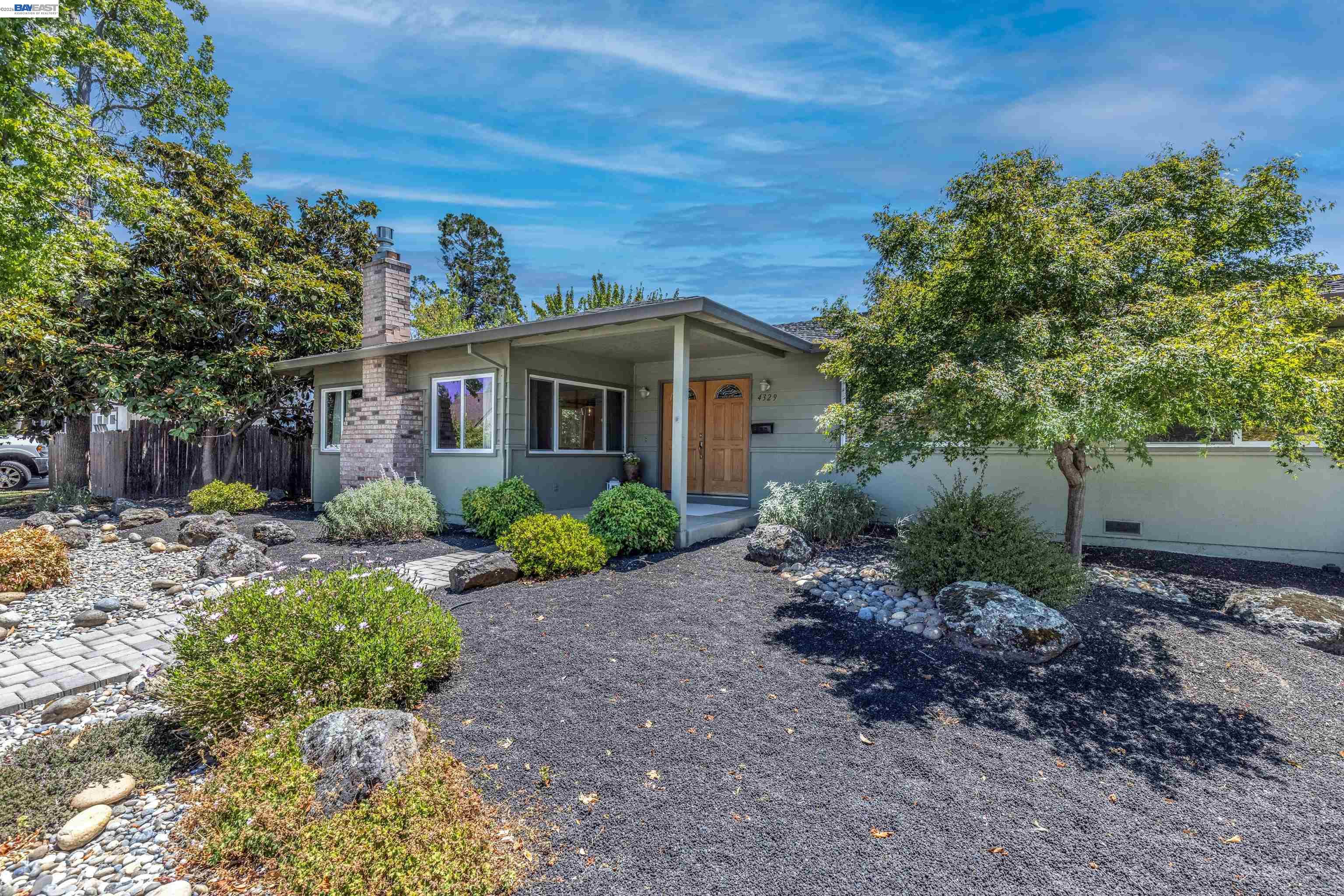 4329 Guilford Ave, Livermore CA 94550 — photo 46