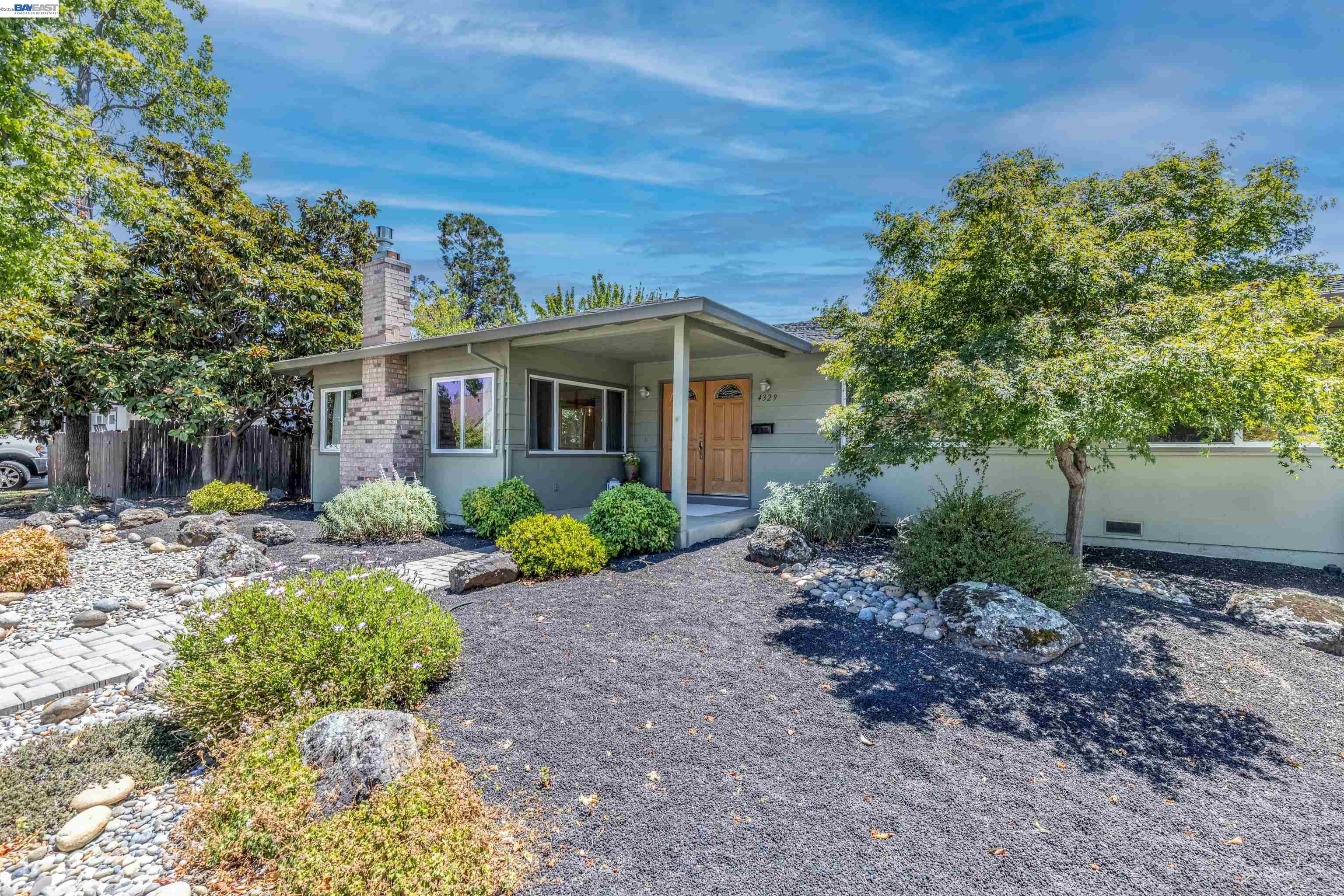 4329 Guilford Ave, Livermore CA 94550 — photo 47