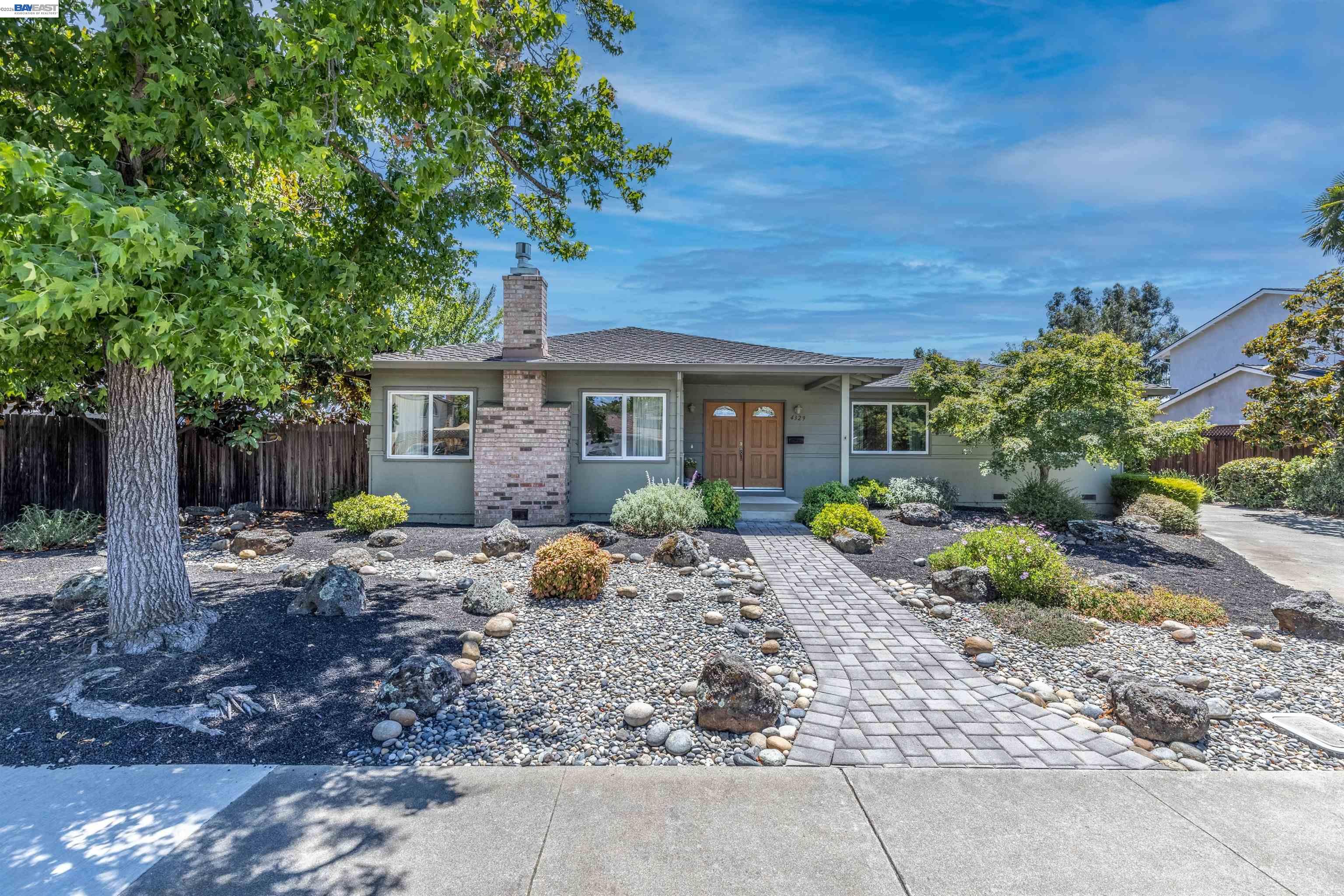 4329 Guilford Ave, Livermore CA 94550 — photo 49