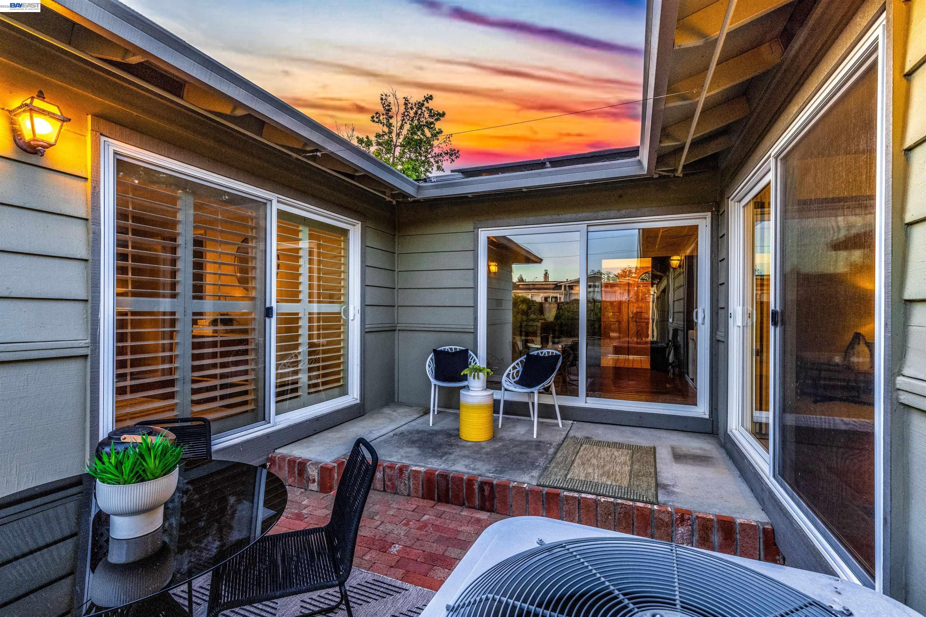 4329 Guilford Ave, Livermore CA 94550 — photo 54