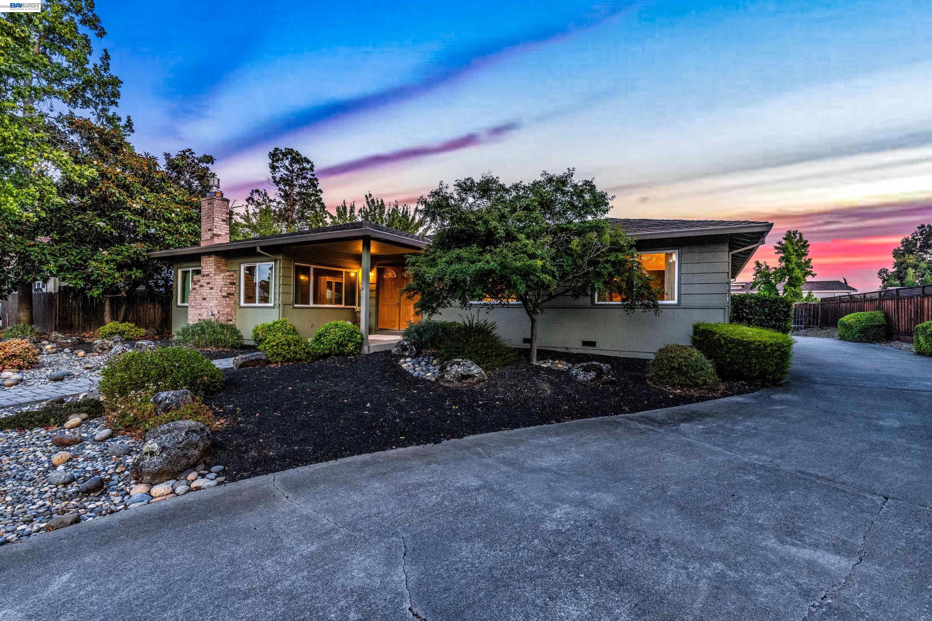 4329 Guilford Ave, Livermore CA 94550 — photo 57