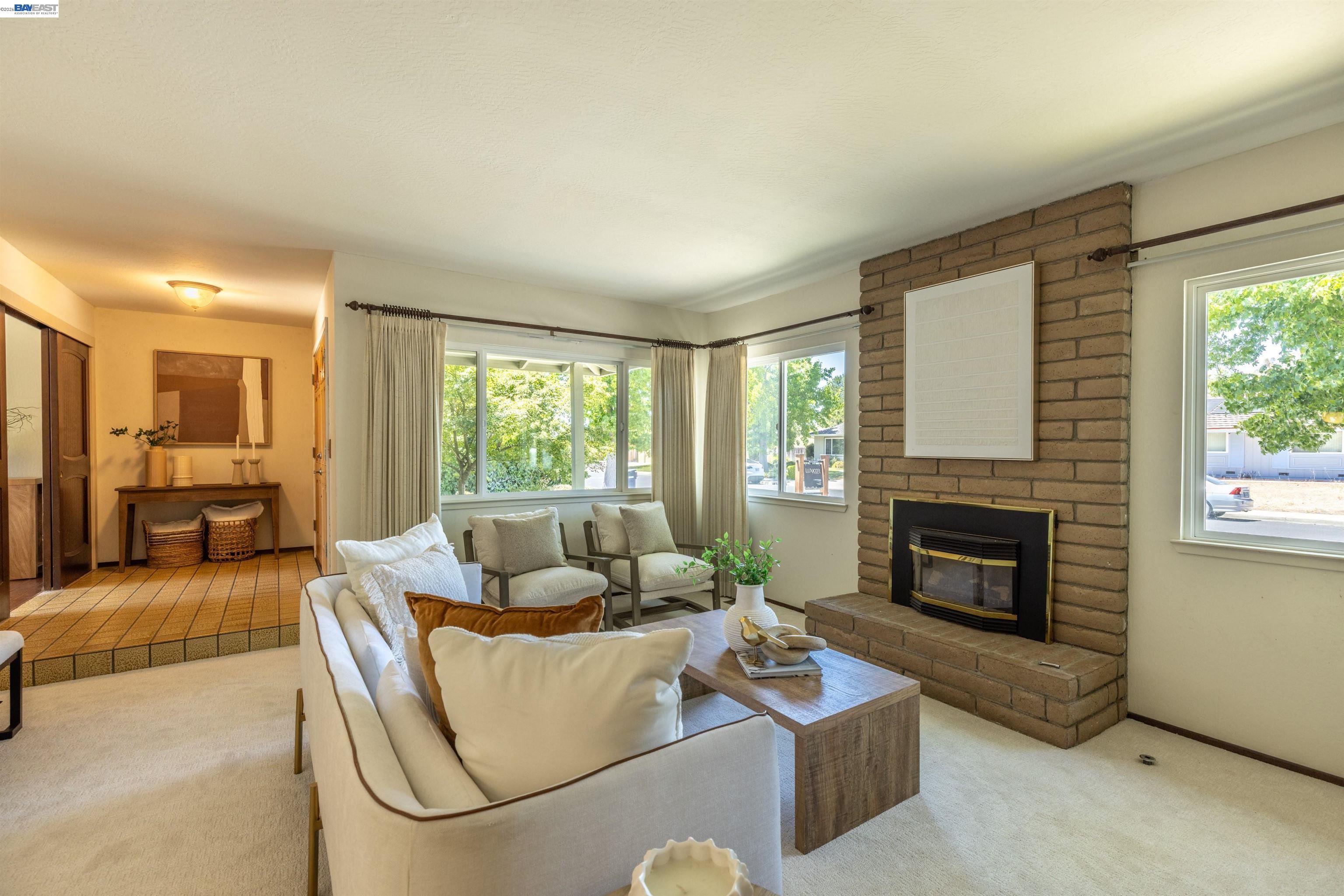 4329 Guilford Ave, Livermore CA 94550 — photo 8