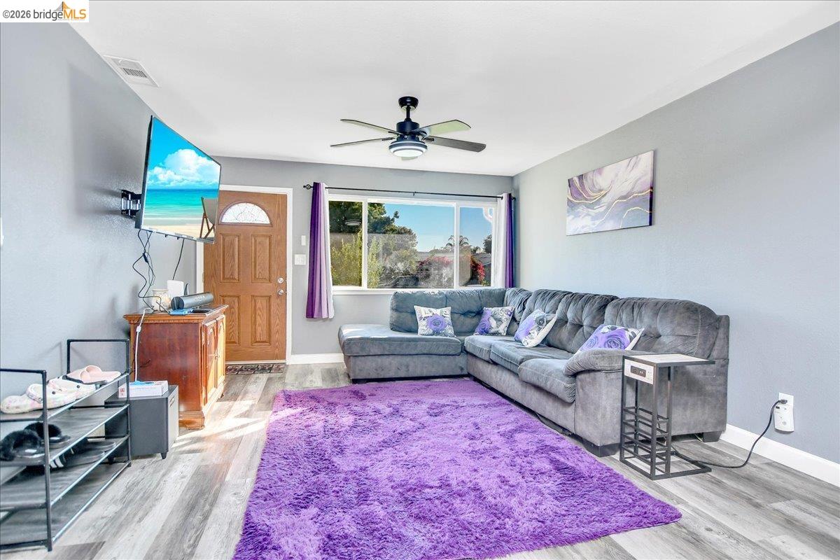 3349 Zamora Way, Stockton CA 95206 — photo 17
