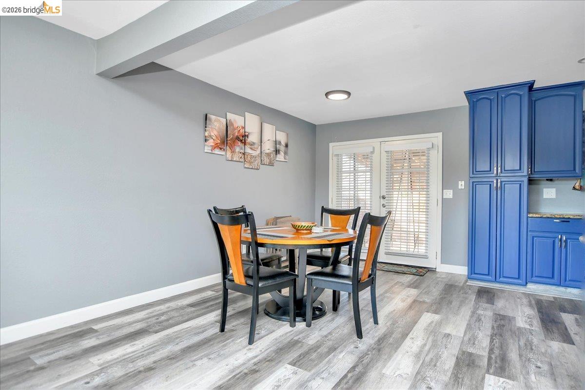 3349 Zamora Way, Stockton CA 95206 — photo 19