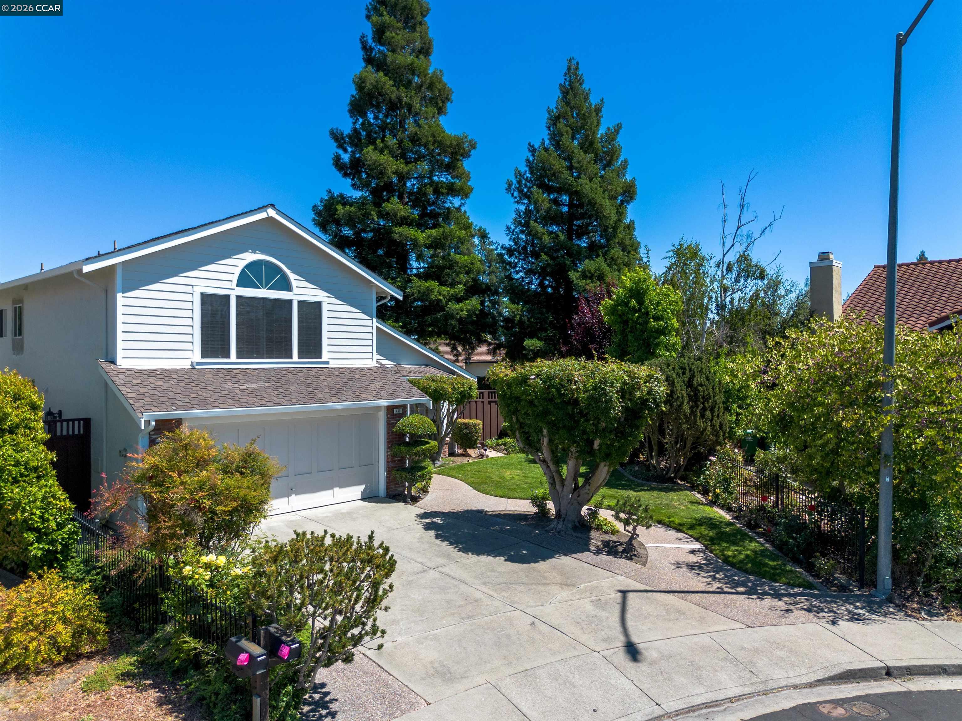 439 Summercreek Ln