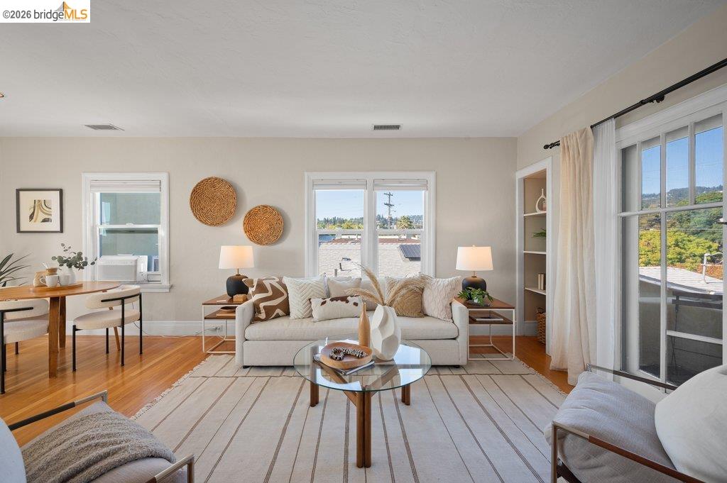 4355 Everett Ave, Oakland CA 94602 — photo 12