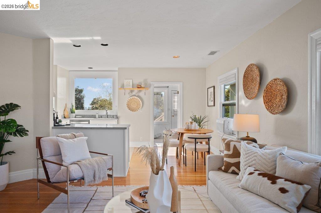 4355 Everett Ave, Oakland CA 94602 — photo 15