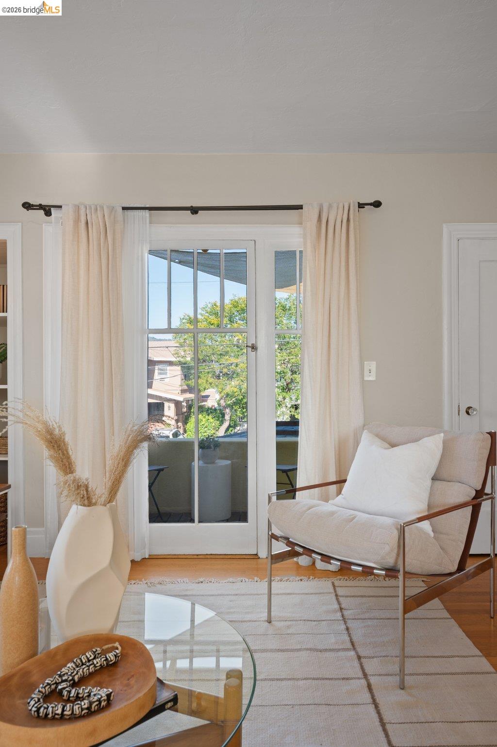 4355 Everett Ave, Oakland CA 94602 — photo 16