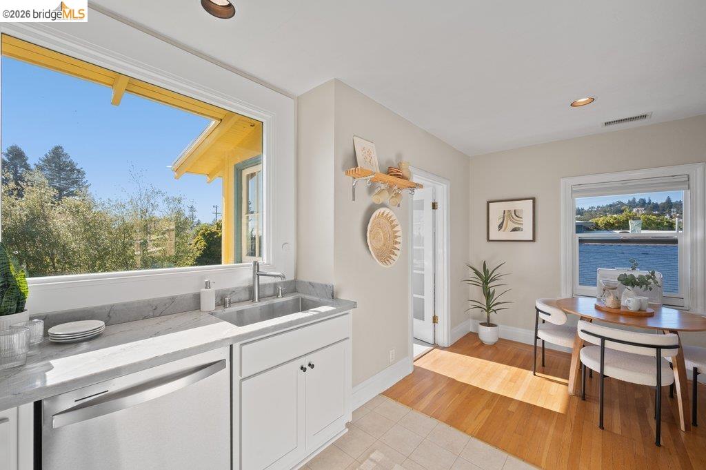4355 Everett Ave, Oakland CA 94602 — photo 25