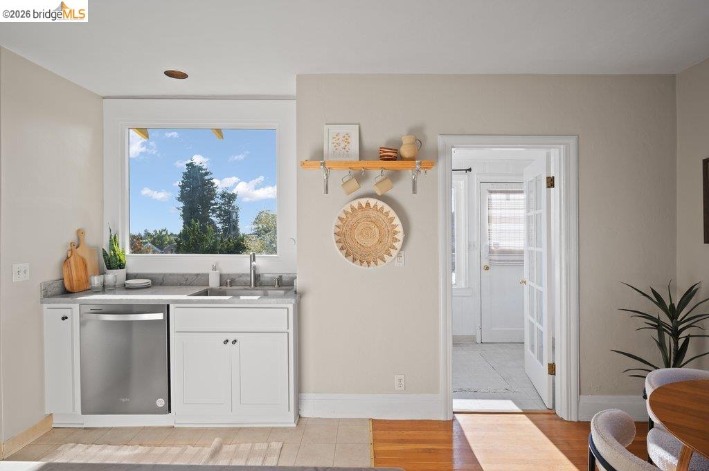 4355 Everett Ave, Oakland CA 94602 — photo 27
