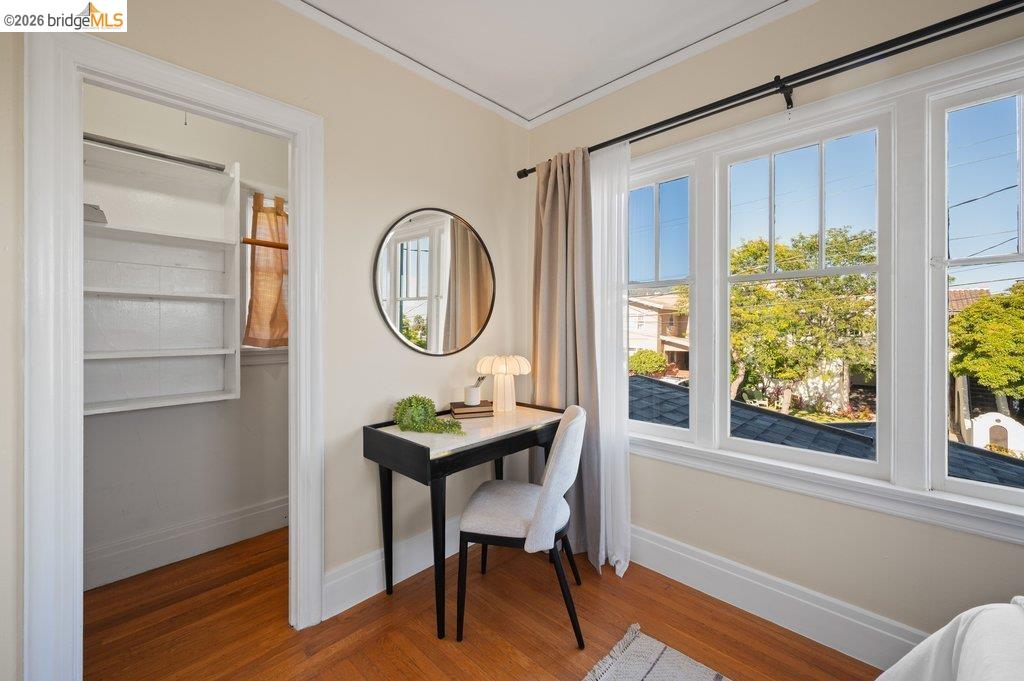 4355 Everett Ave, Oakland CA 94602 — photo 34