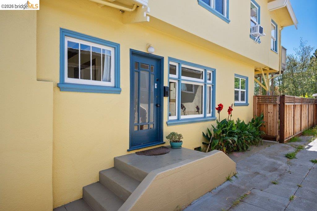4355 Everett Ave, Oakland CA 94602 — photo 41