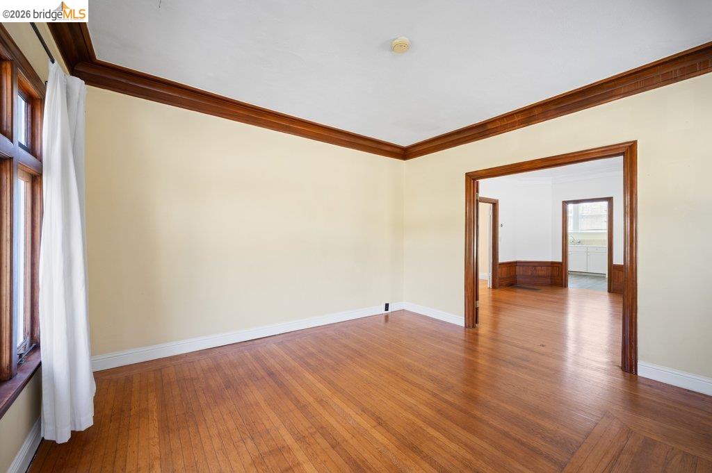 4355 Everett Ave, Oakland CA 94602 — photo 49