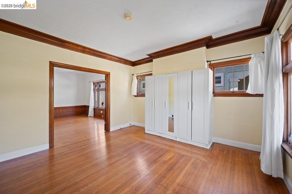 4355 Everett Ave, Oakland CA 94602 — photo 50