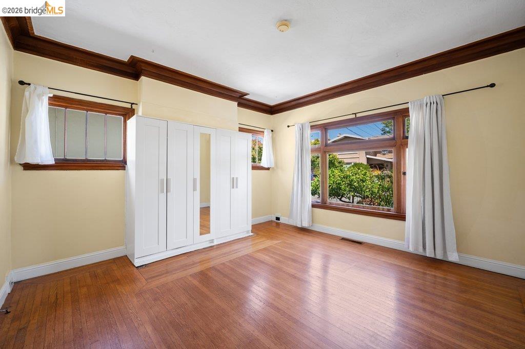 4355 Everett Ave, Oakland CA 94602 — photo 51