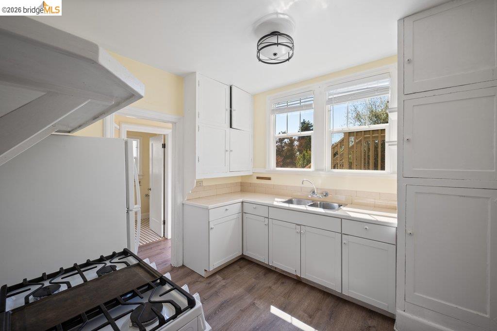 4355 Everett Ave, Oakland CA 94602 — photo 54