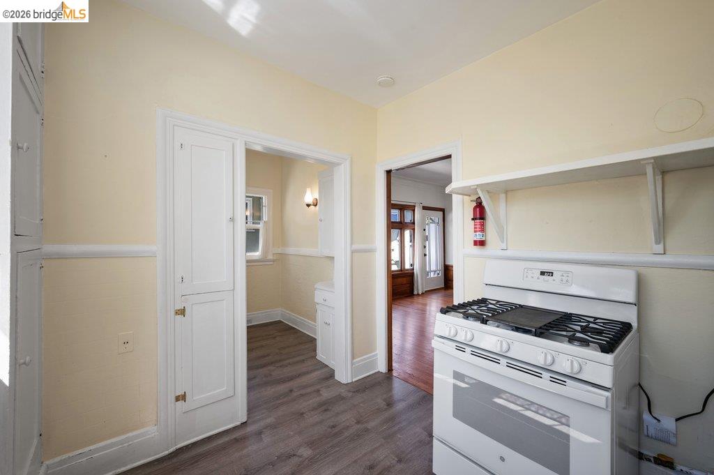 4355 Everett Ave, Oakland CA 94602 — photo 60