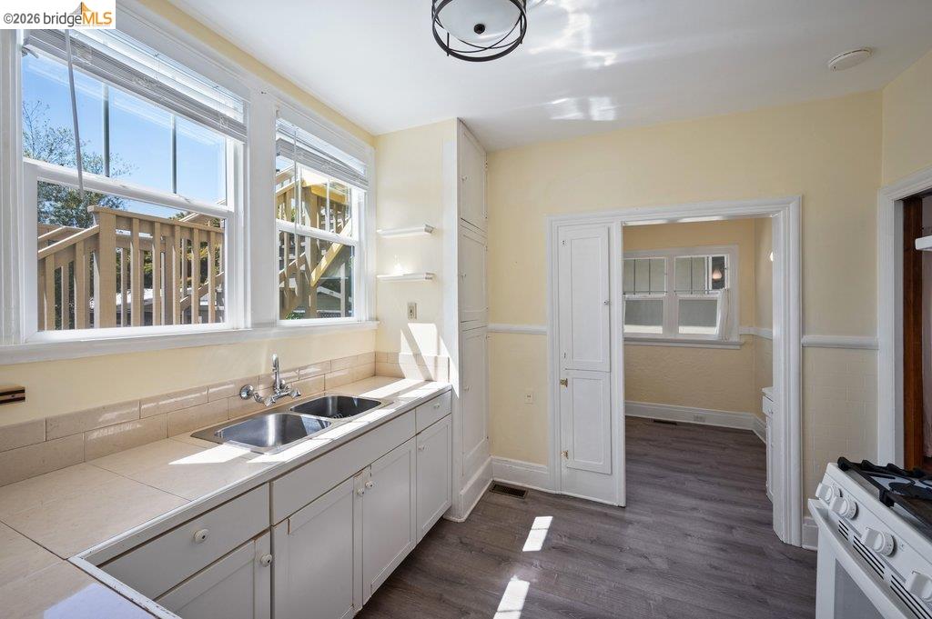 4355 Everett Ave, Oakland CA 94602 — photo 61