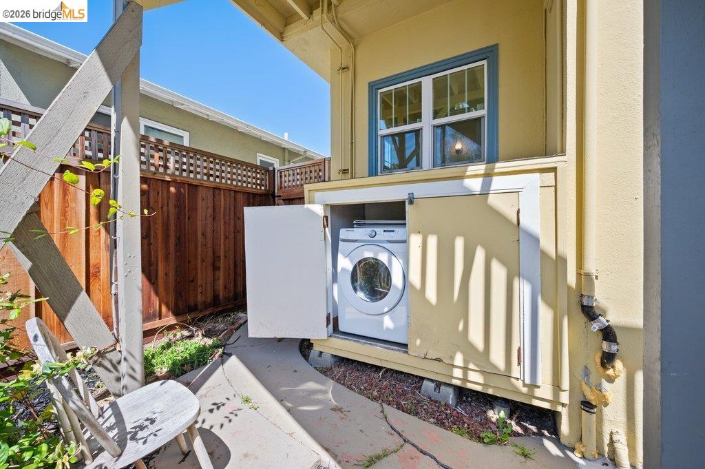 4355 Everett Ave, Oakland CA 94602 — photo 65