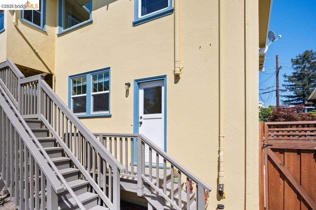 4355 Everett Ave, Oakland CA 94602 — photo 66