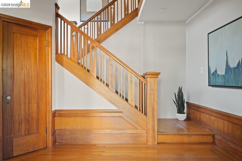 4355 Everett Ave, Oakland CA 94602 — photo 8