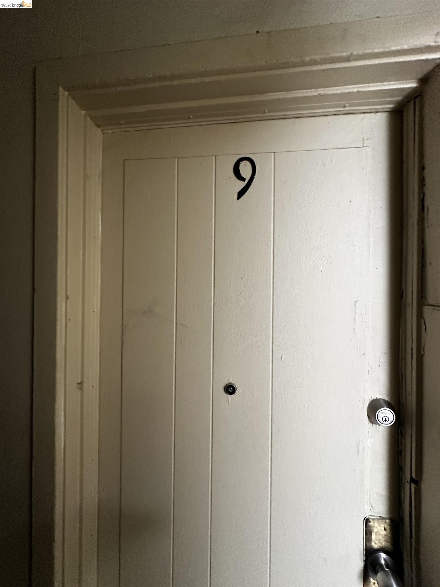 1746 10Th Ave, Oakland CA 94606 — photo 13