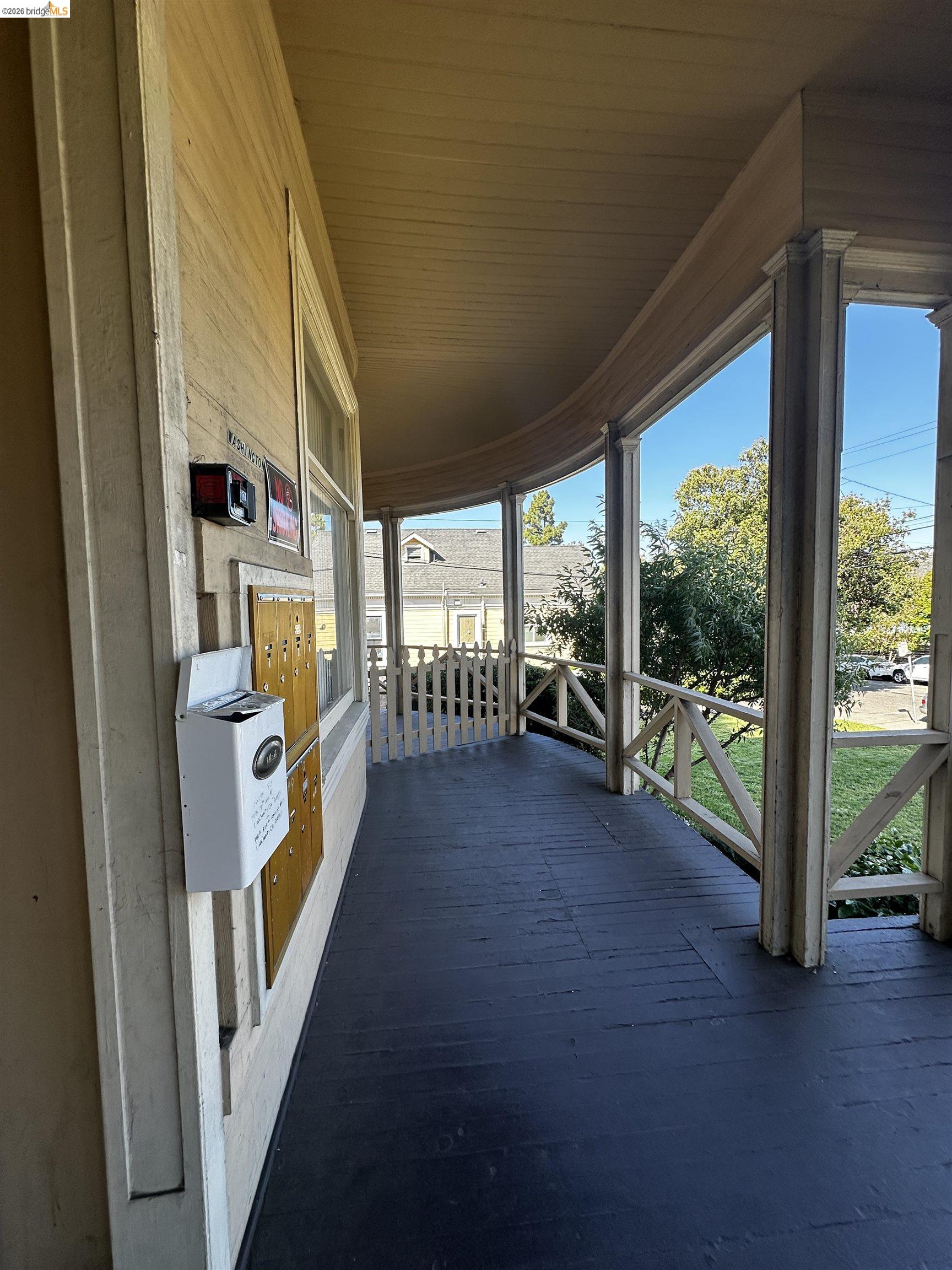 1746 10Th Ave, Oakland CA 94606 — photo 13