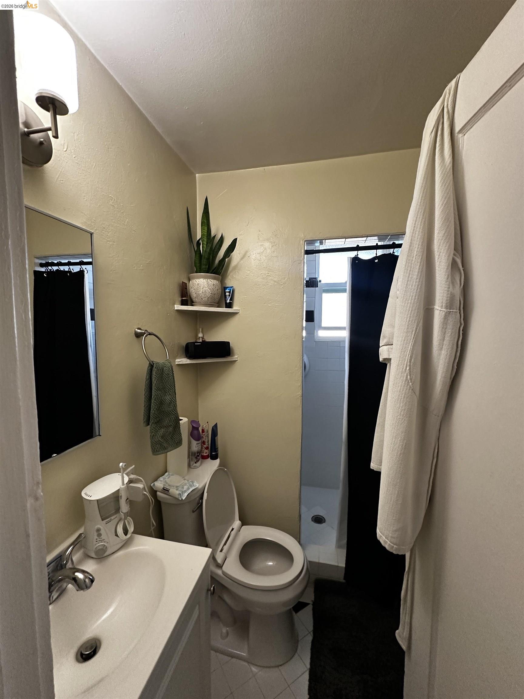1746 10Th Ave, Oakland CA 94606 — photo 14
