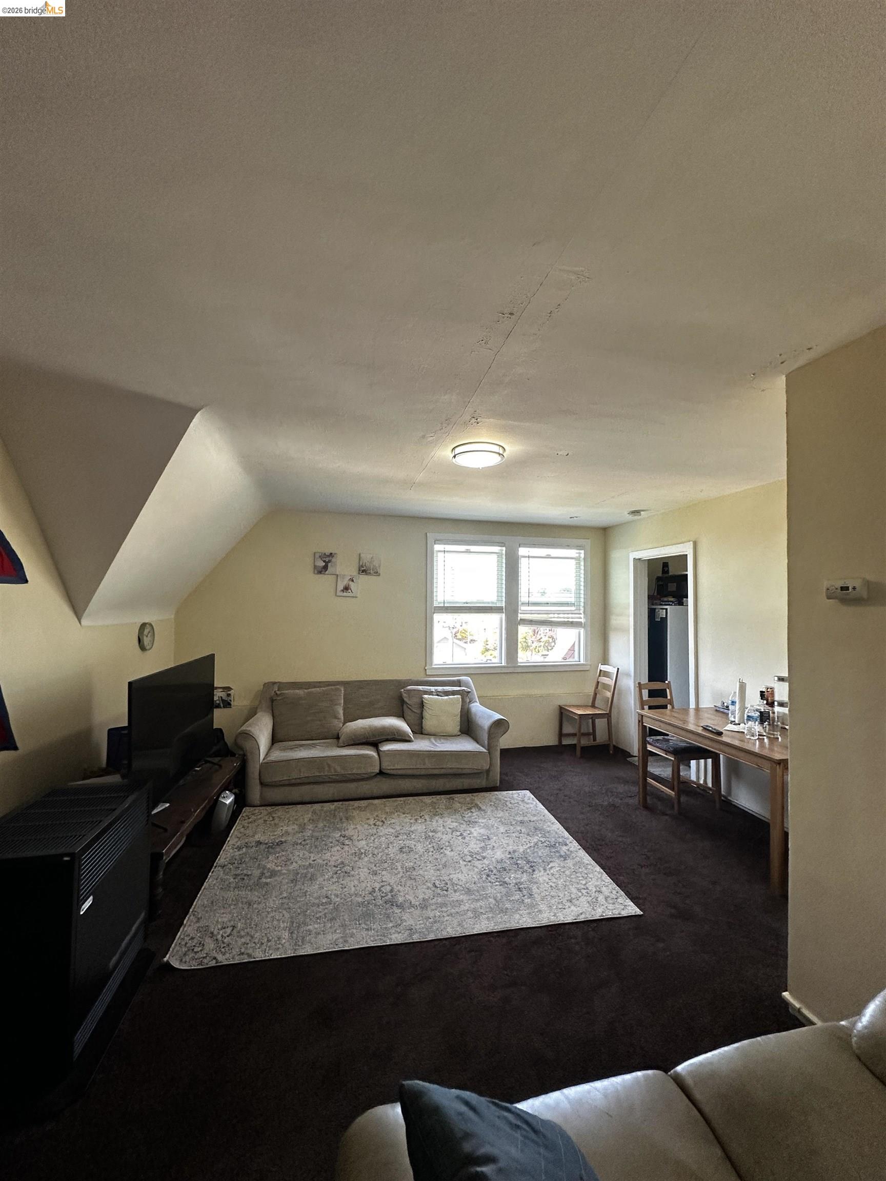 1746 10Th Ave, Oakland CA 94606 — photo 15
