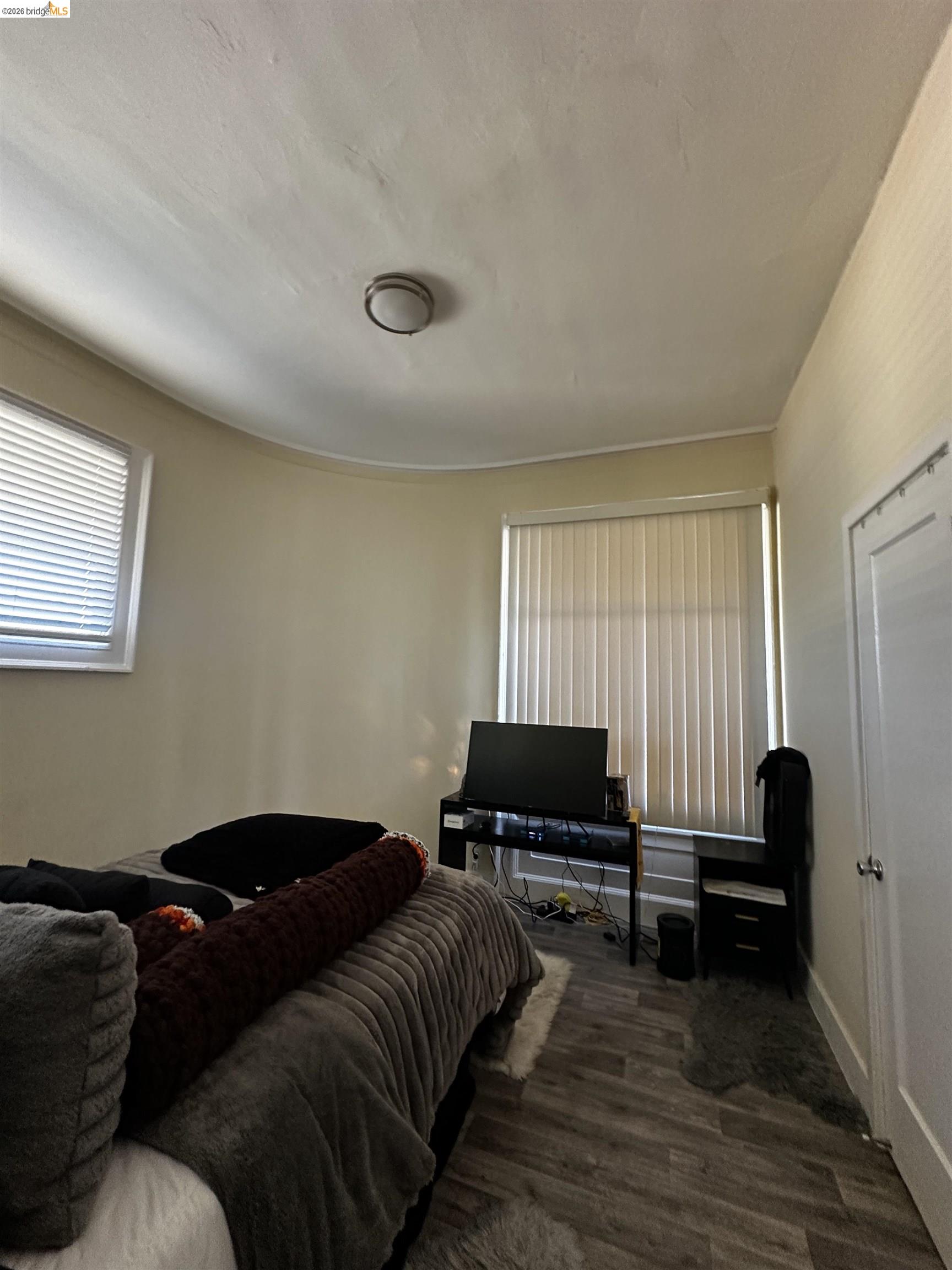 1746 10Th Ave, Oakland CA 94606 — photo 16
