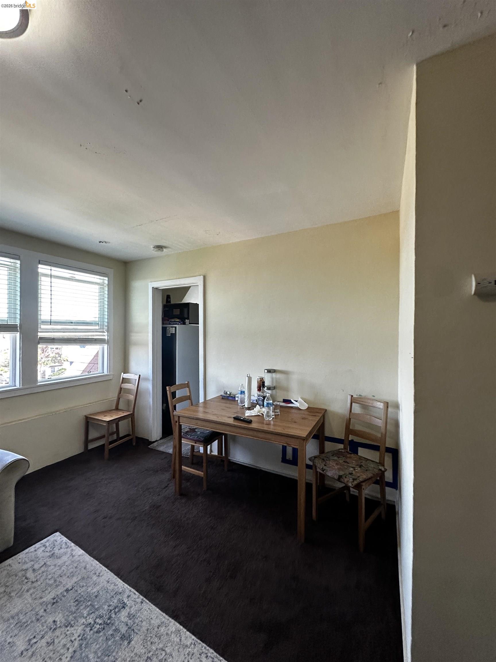 1746 10Th Ave, Oakland CA 94606 — photo 16