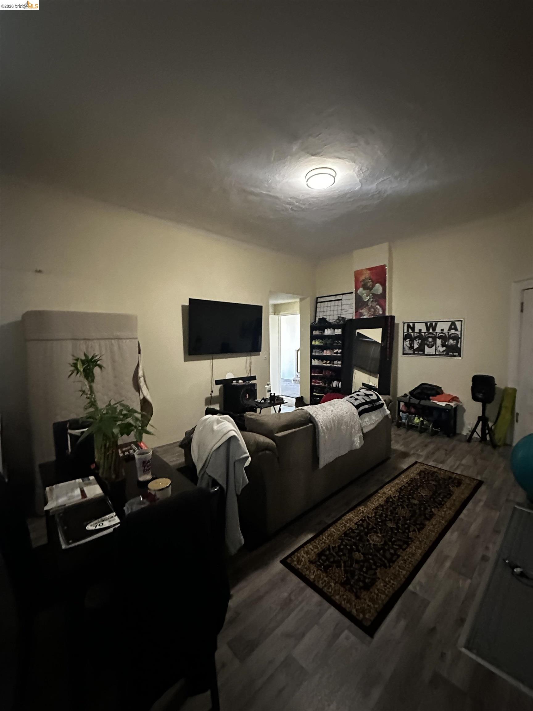 1746 10Th Ave, Oakland CA 94606 — photo 22