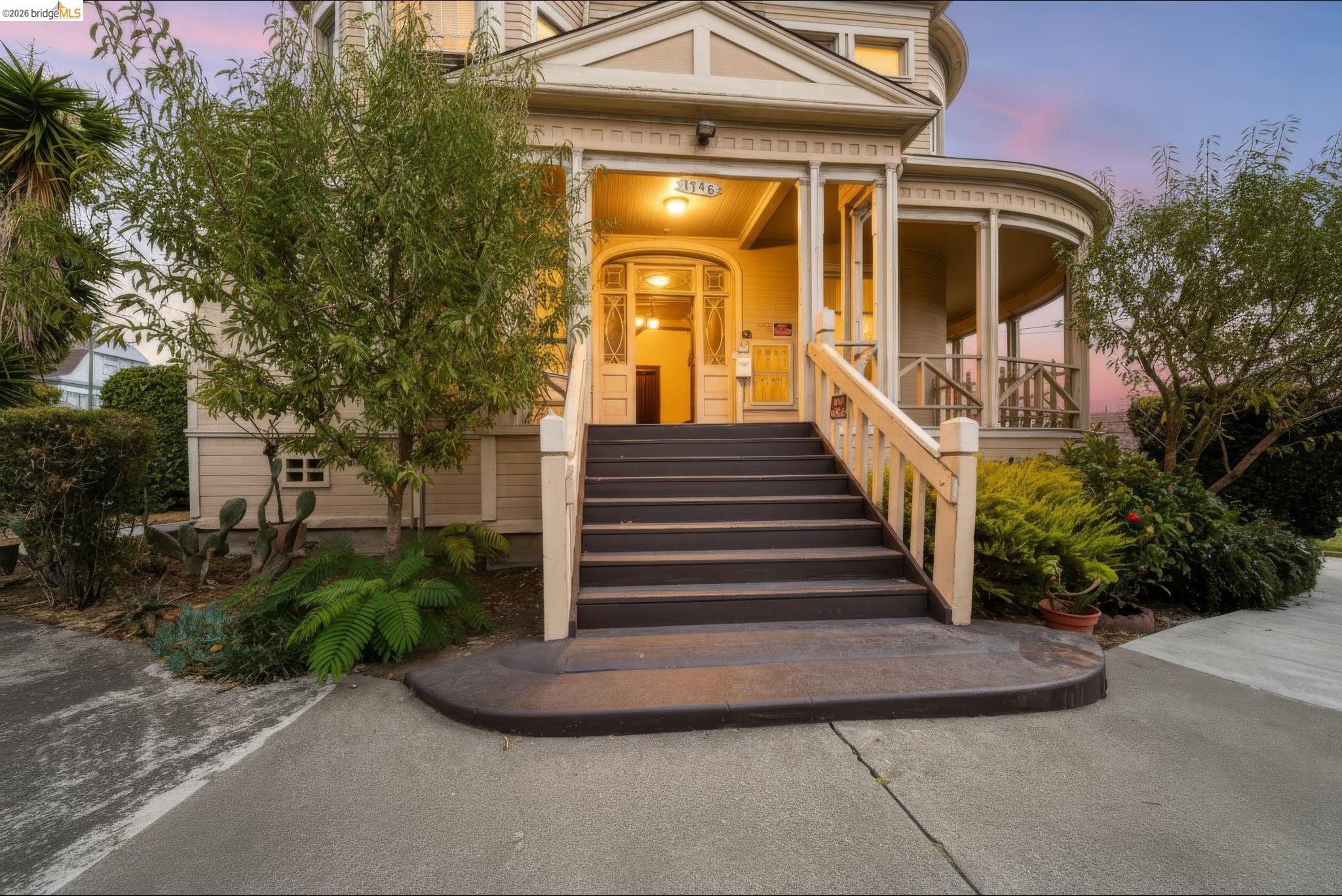 1746 10Th Ave, Oakland CA 94606 — photo 5