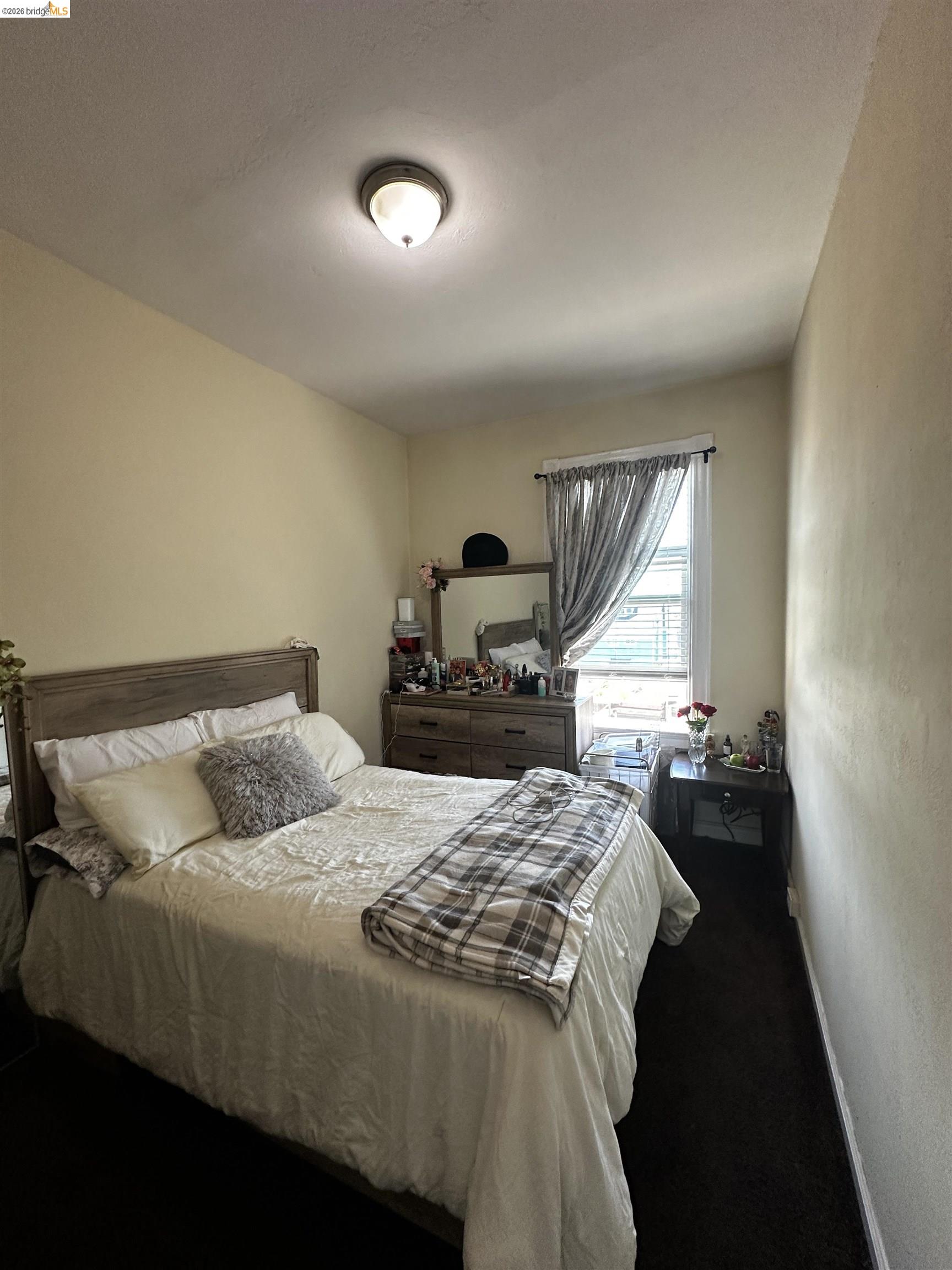 1746 10Th Ave, Oakland CA 94606 — photo 10