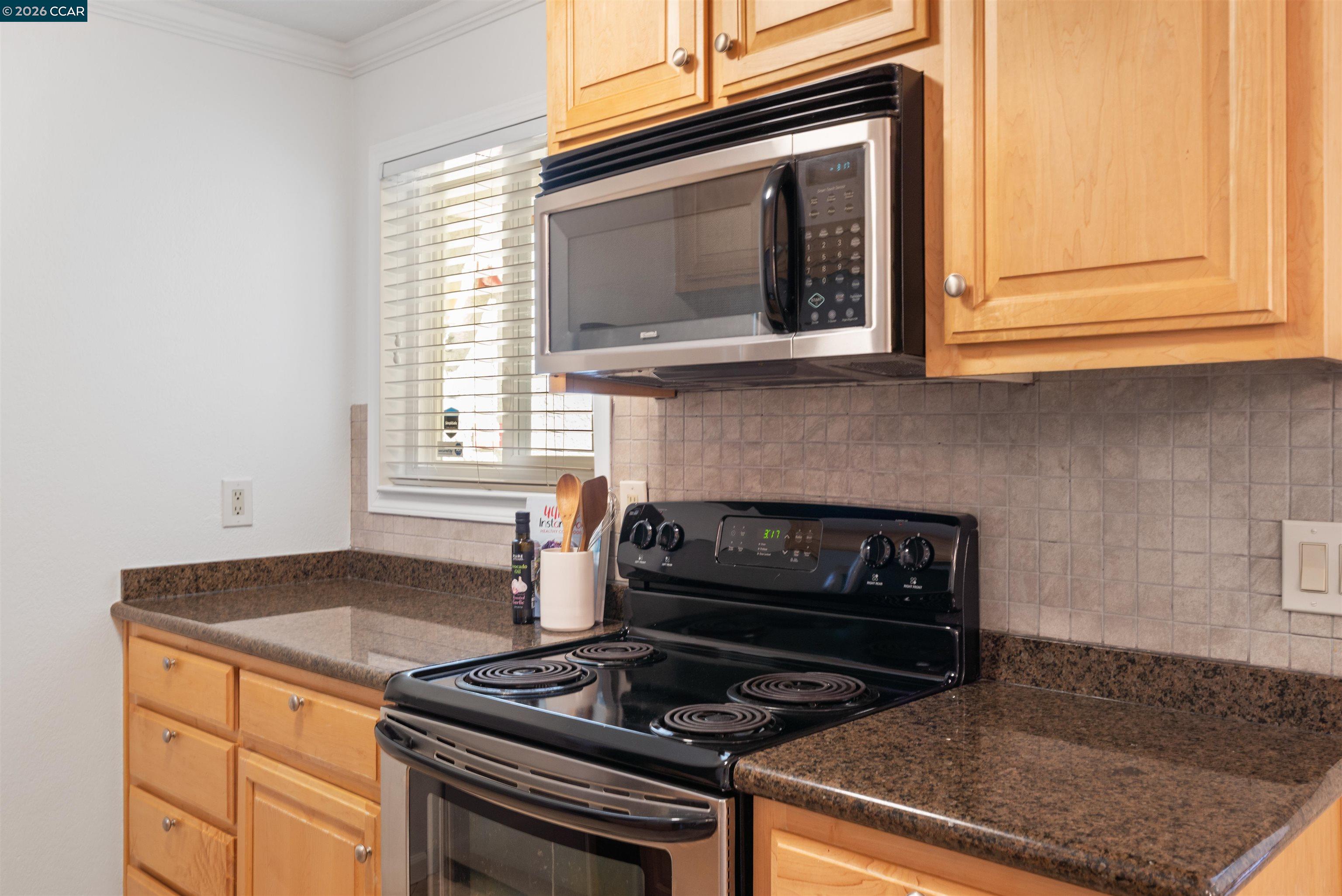 Photo #11: 41139460 Listing: Photo #11