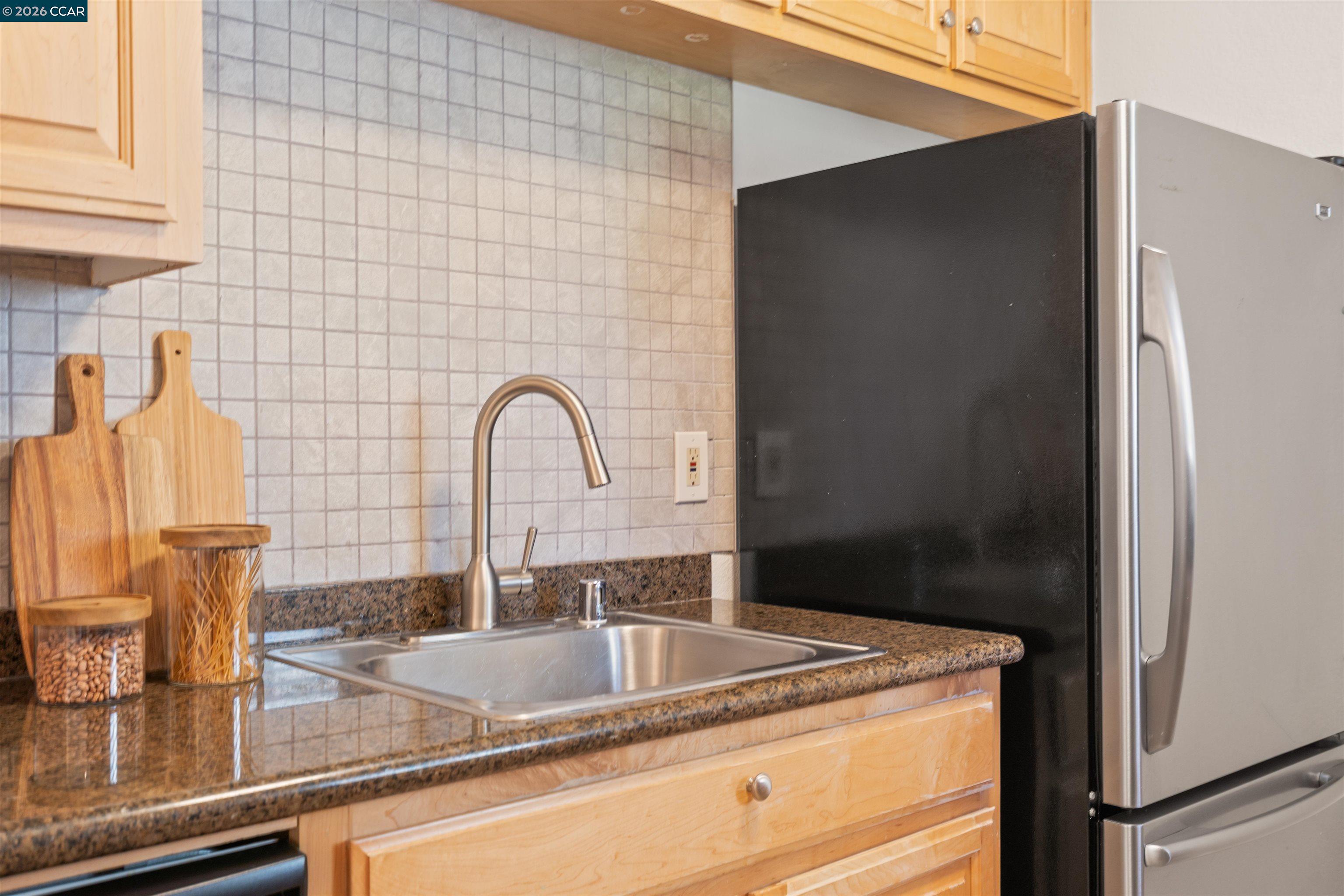 Photo #12: 41139460 Listing: Photo #12
