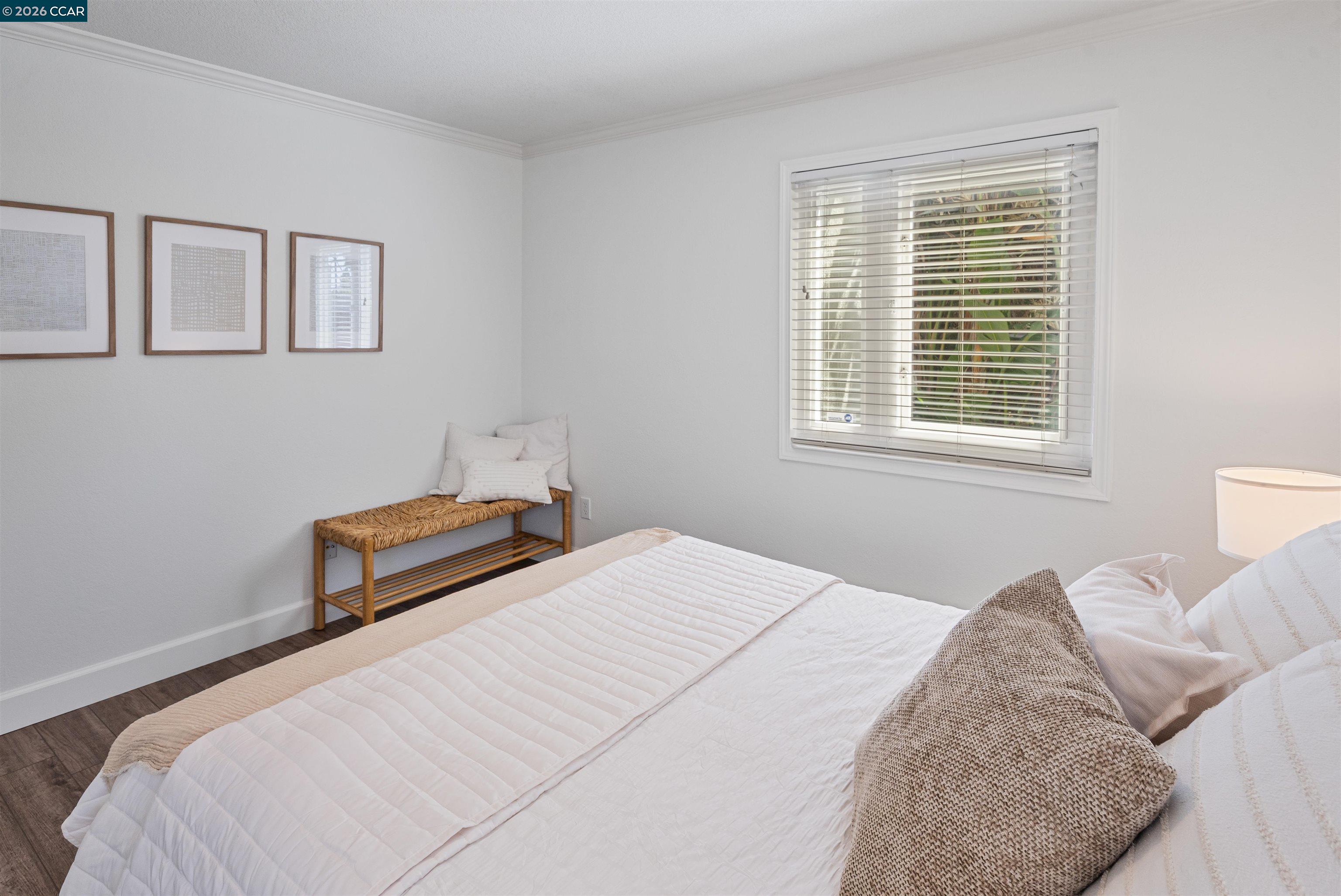 Photo #16: 41139460 Listing: Photo #16