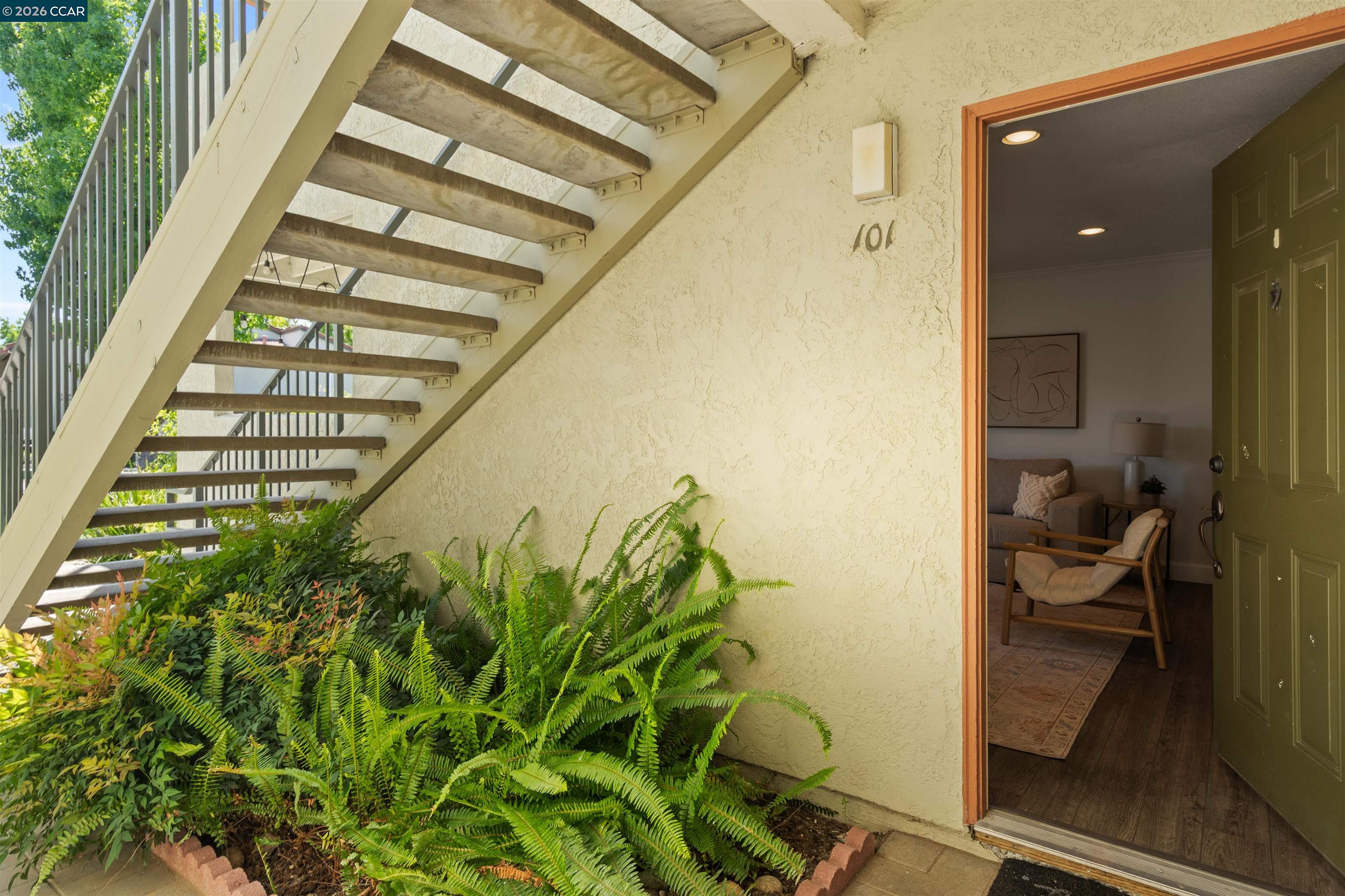 Photo #24: 41139460 Listing: Photo #24
