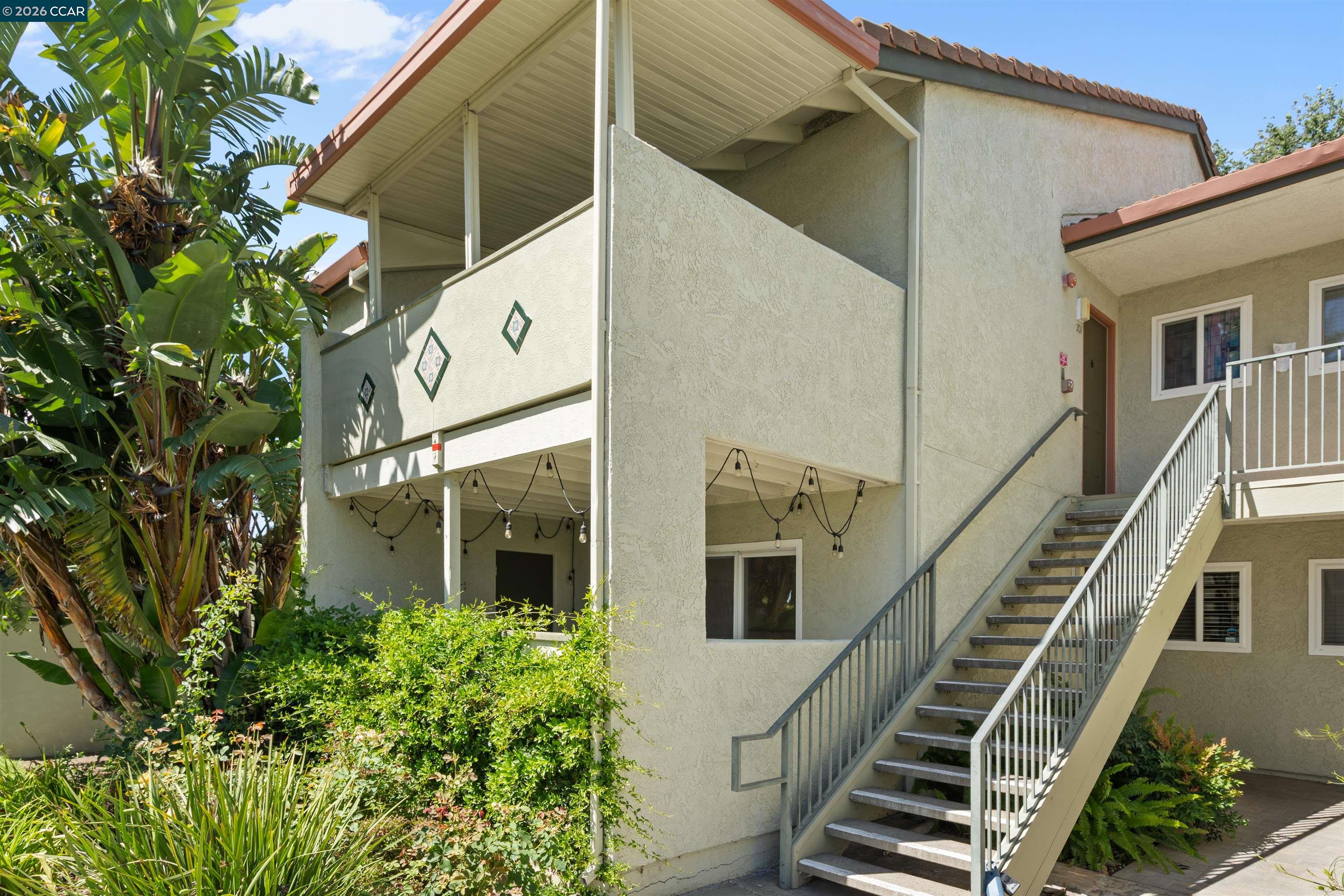 Photo #25: 41139460 Listing: Photo #25