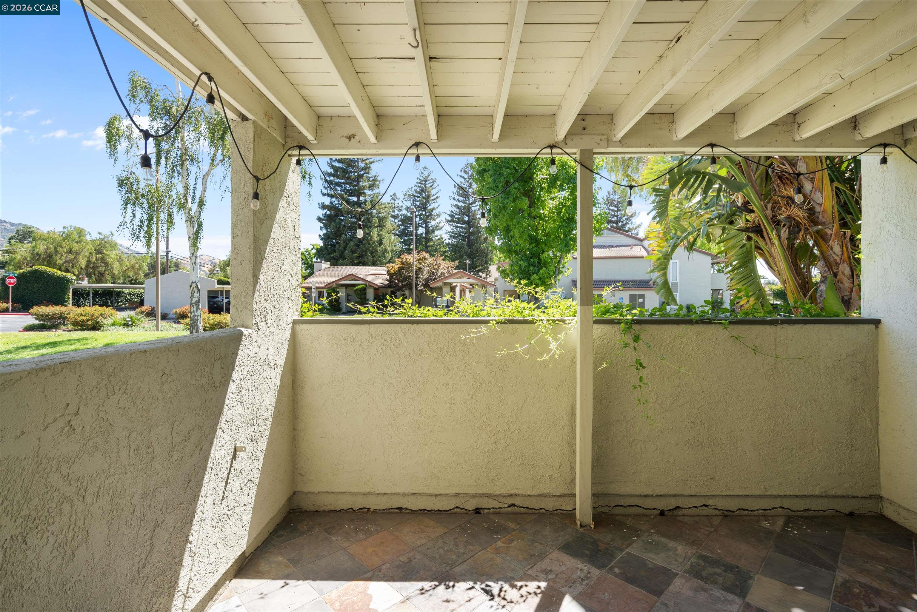 Photo #26: 41139460 Listing: Photo #26