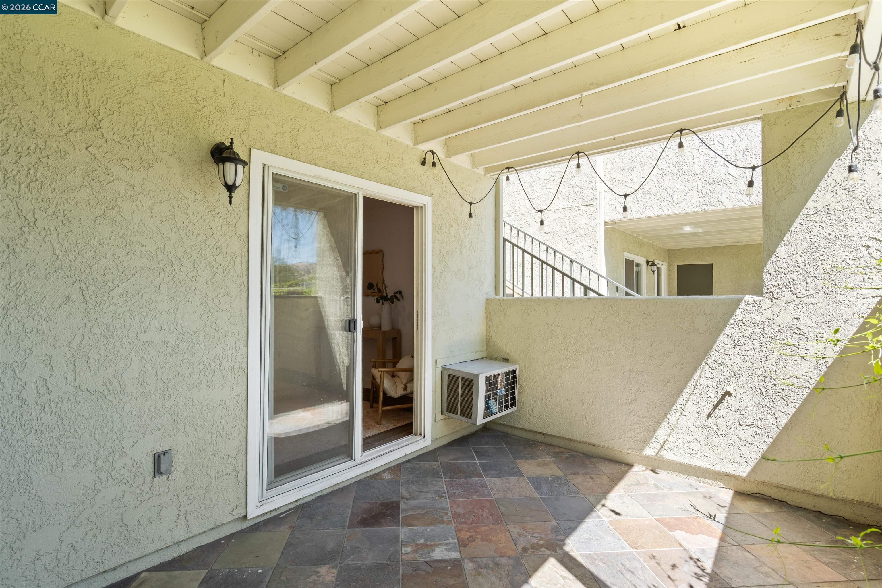 Photo #27: 41139460 Listing: Photo #27