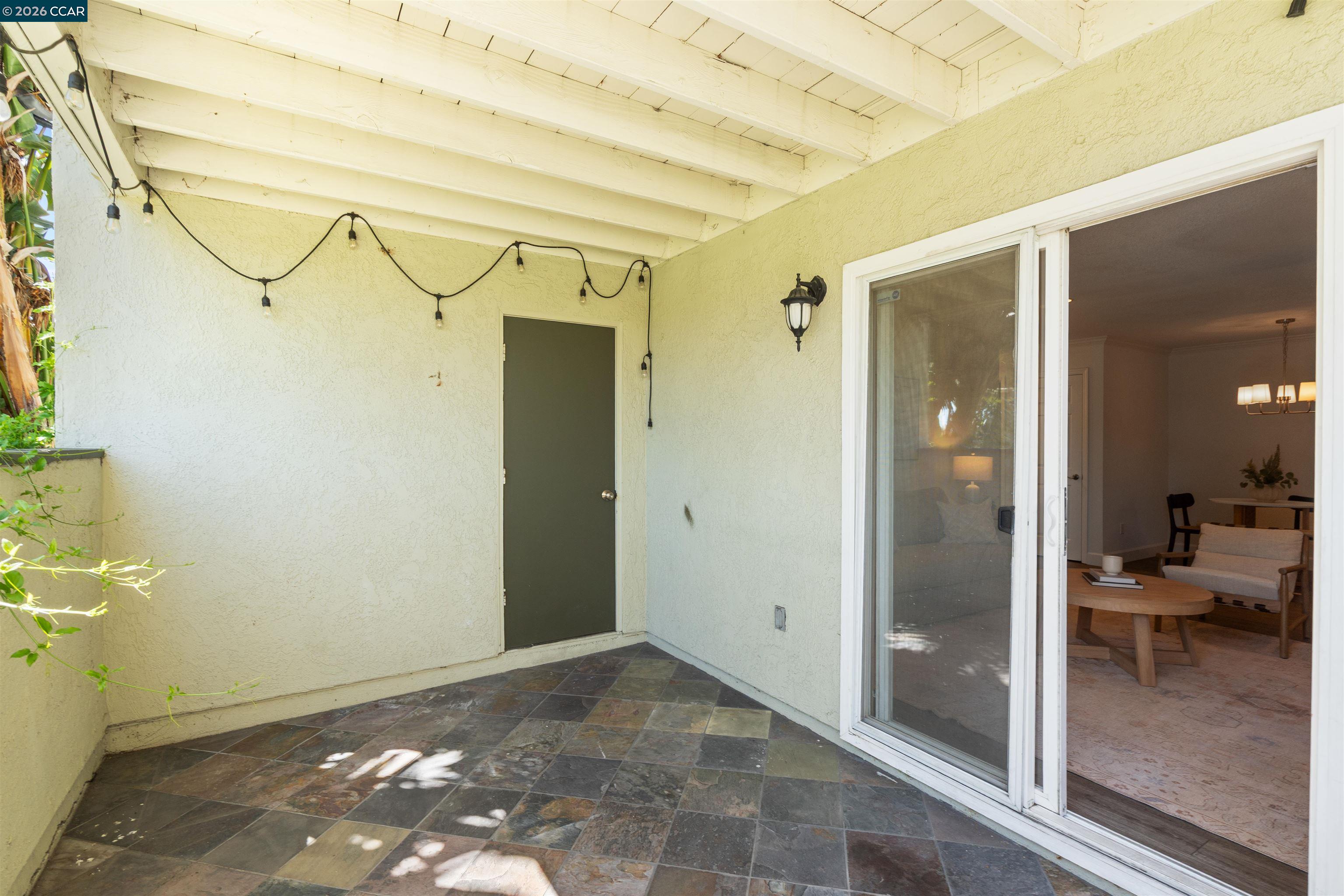 Photo #28: 41139460 Listing: Photo #28