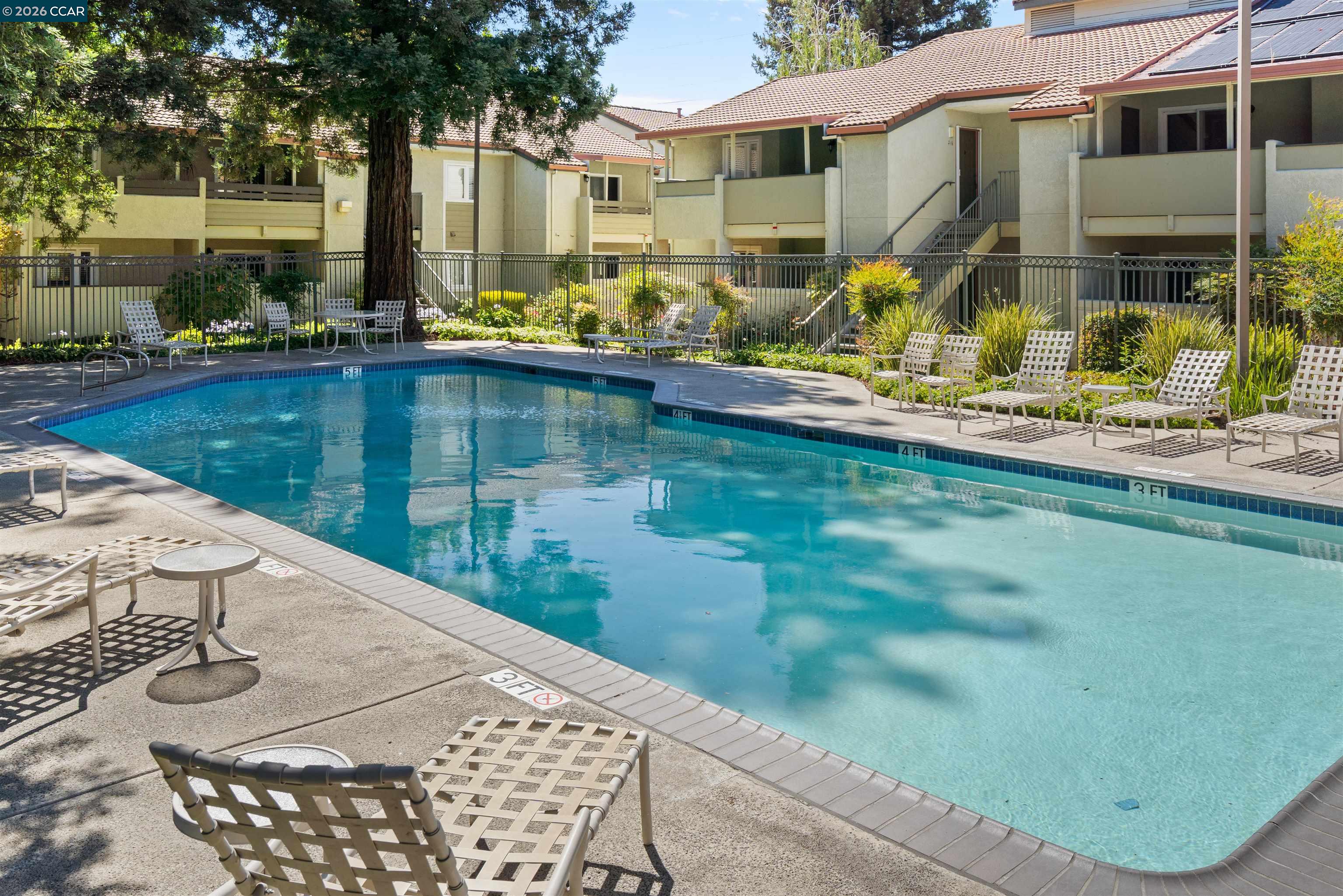 Photo #31: 41139460 Listing: Photo #31