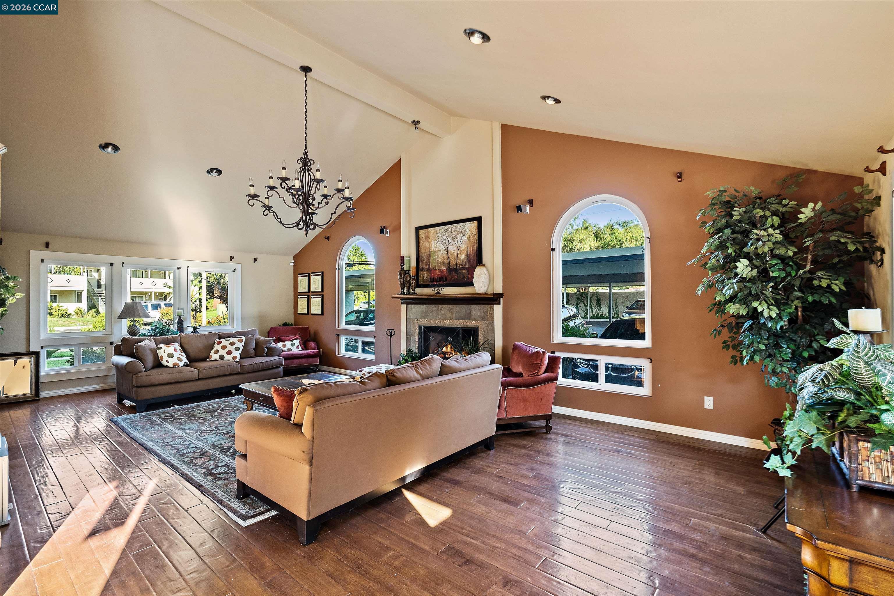 Photo #32: 41139460 Listing: Photo #32