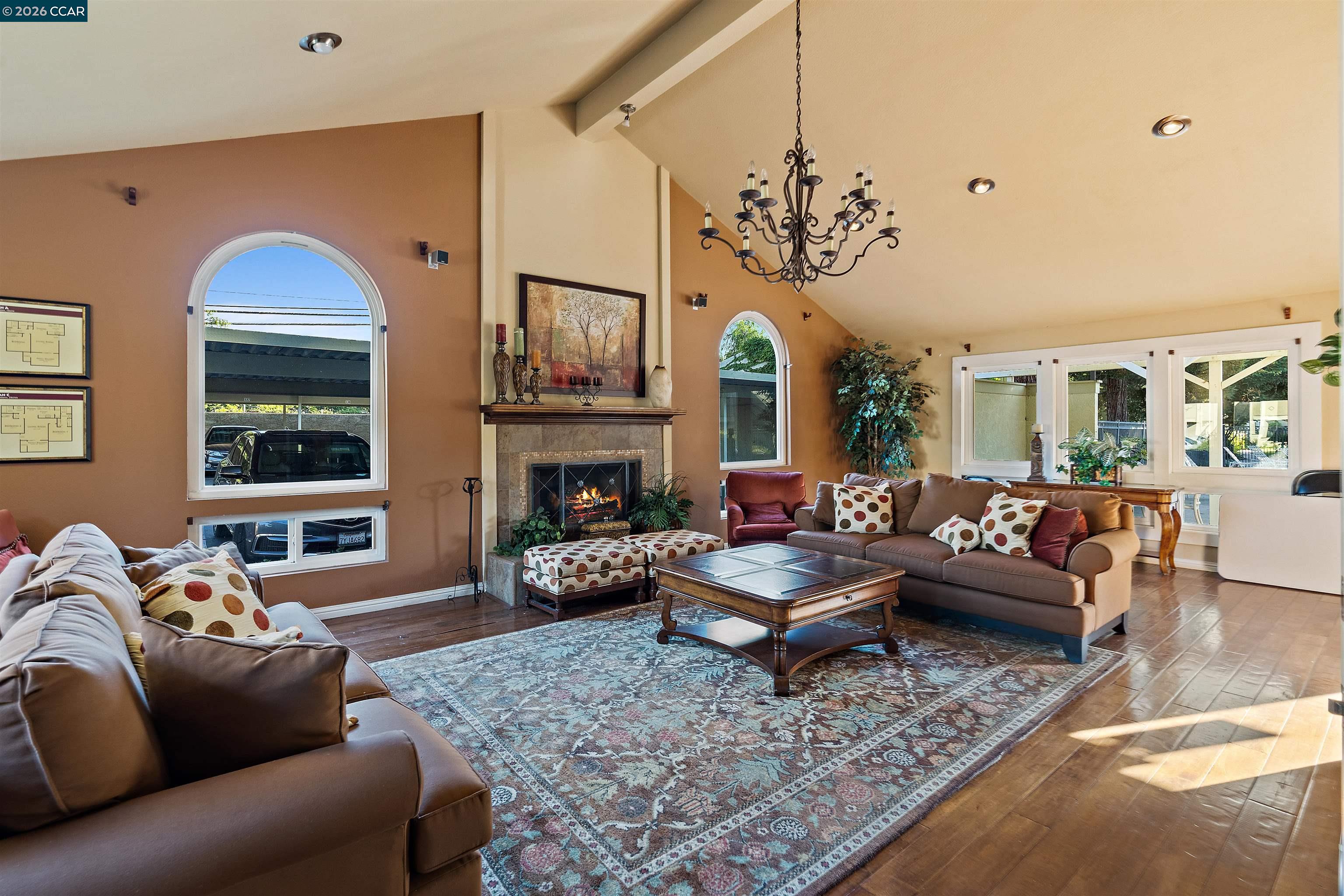Photo #33: 41139460 Listing: Photo #33