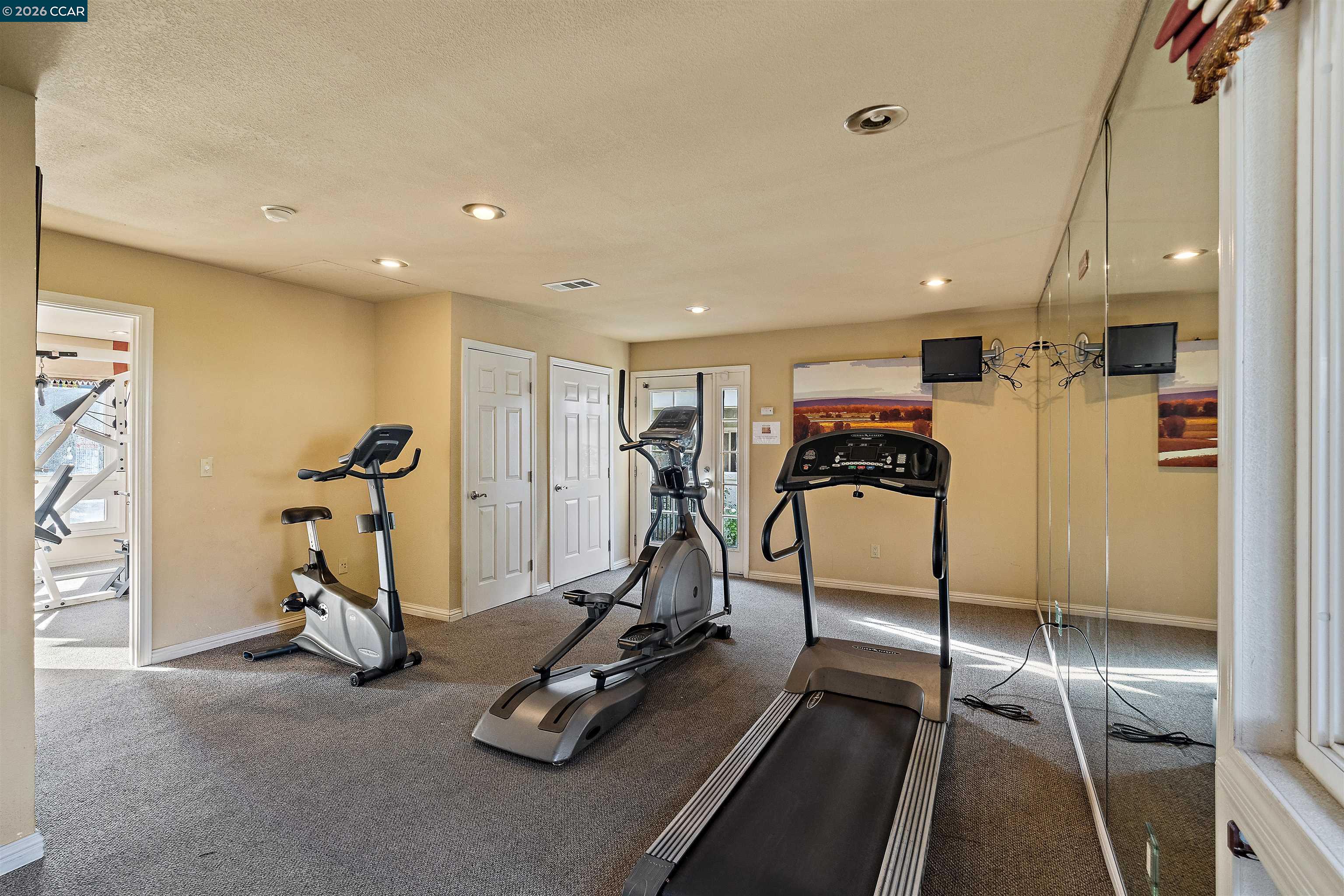 Photo #34: 41139460 Listing: Photo #34