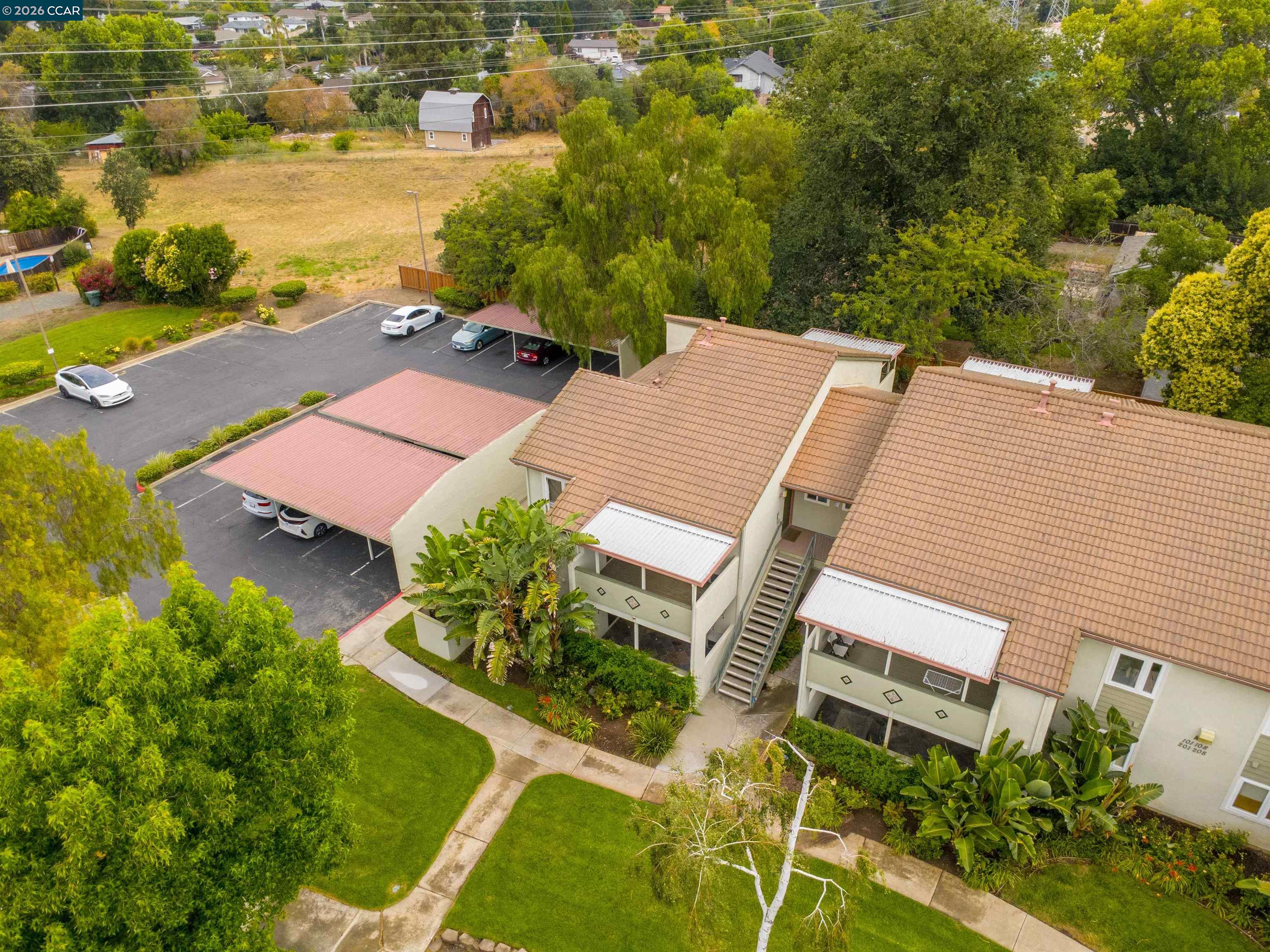 Photo #37: 41139460 Listing: Photo #37