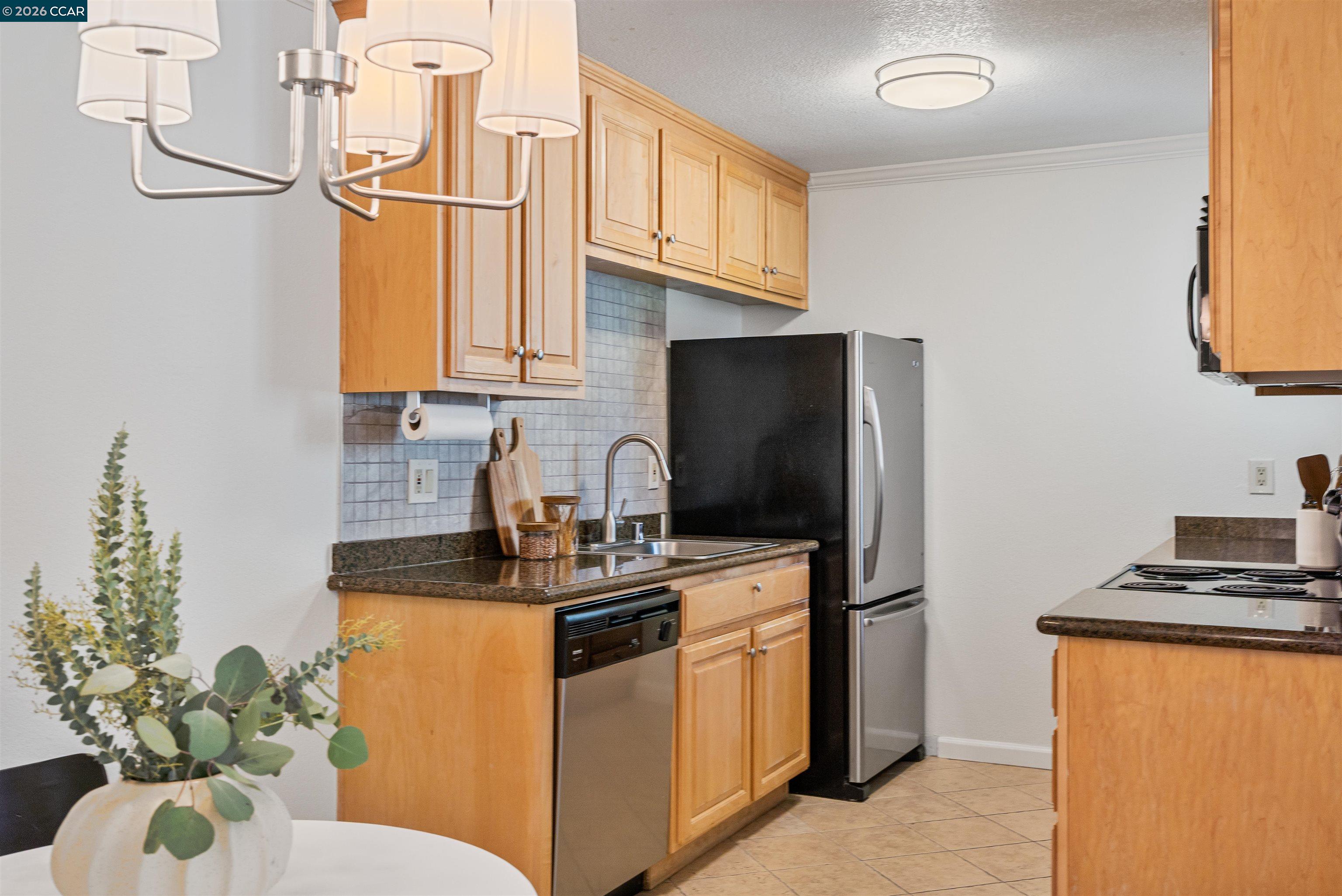 Photo #10: 41139460 Listing: Photo #10