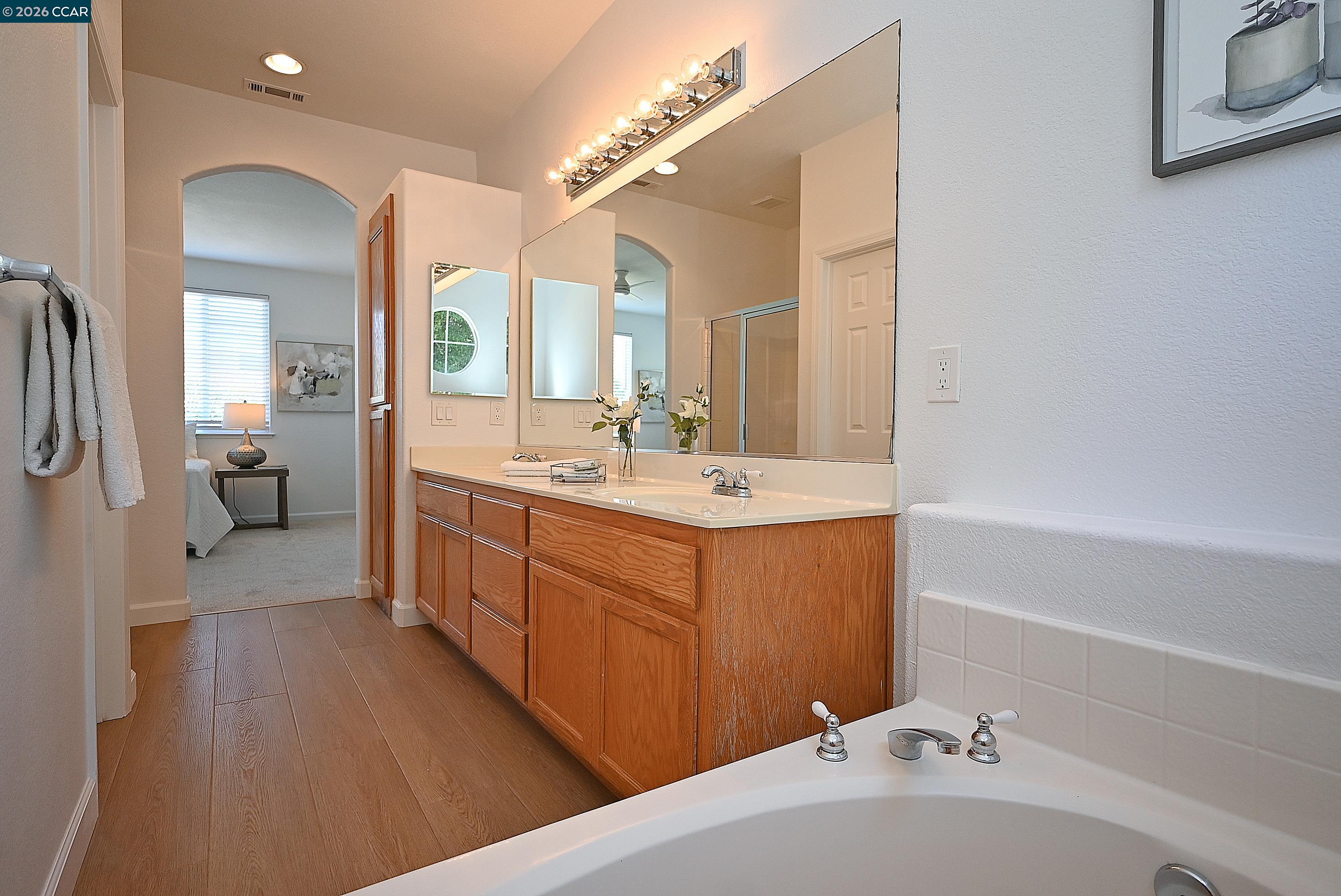 104 Johnson Ln, Martinez CA 94553 — photo 11